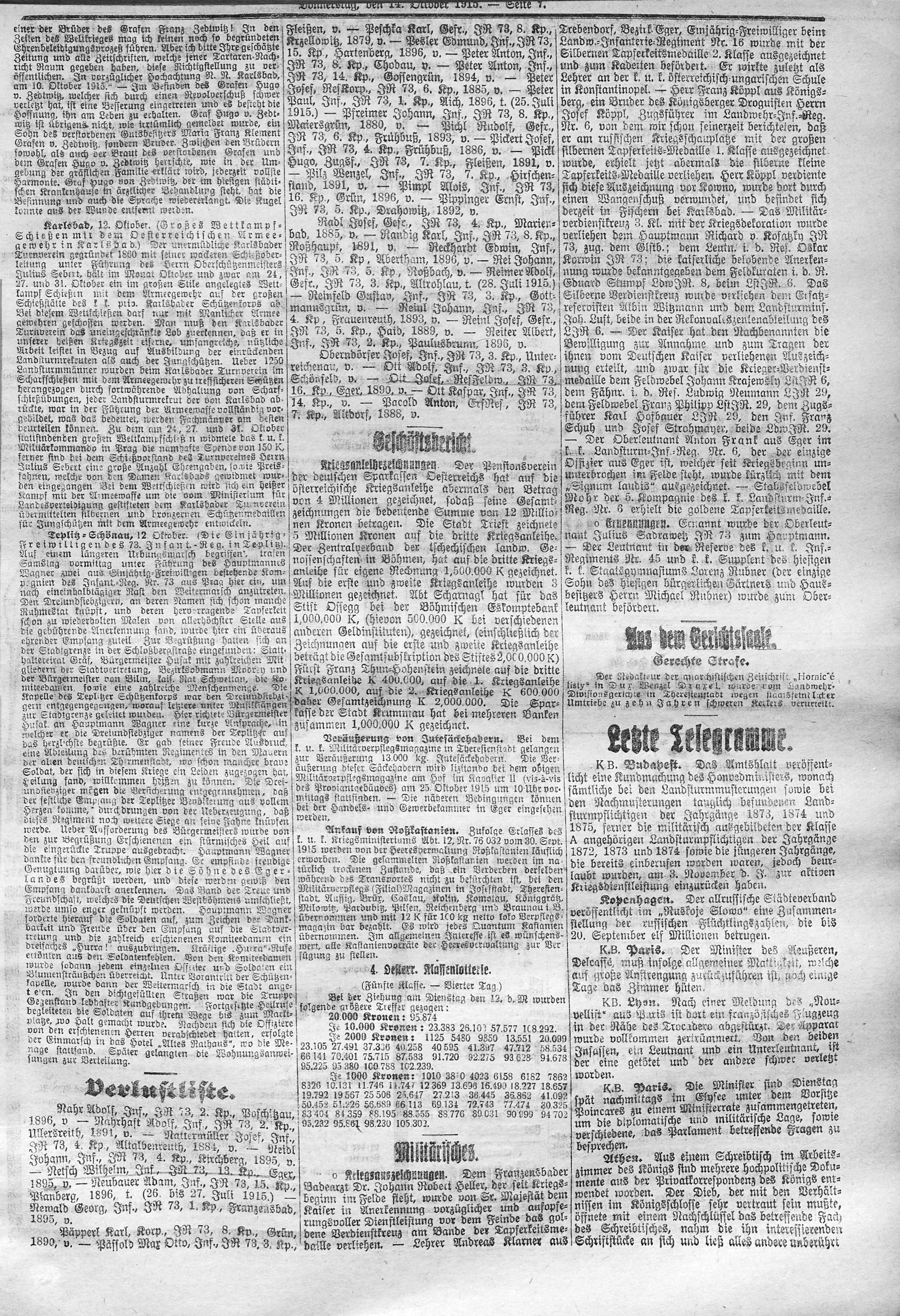 7. egerer-zeitung-1915-10-14-n235_3745