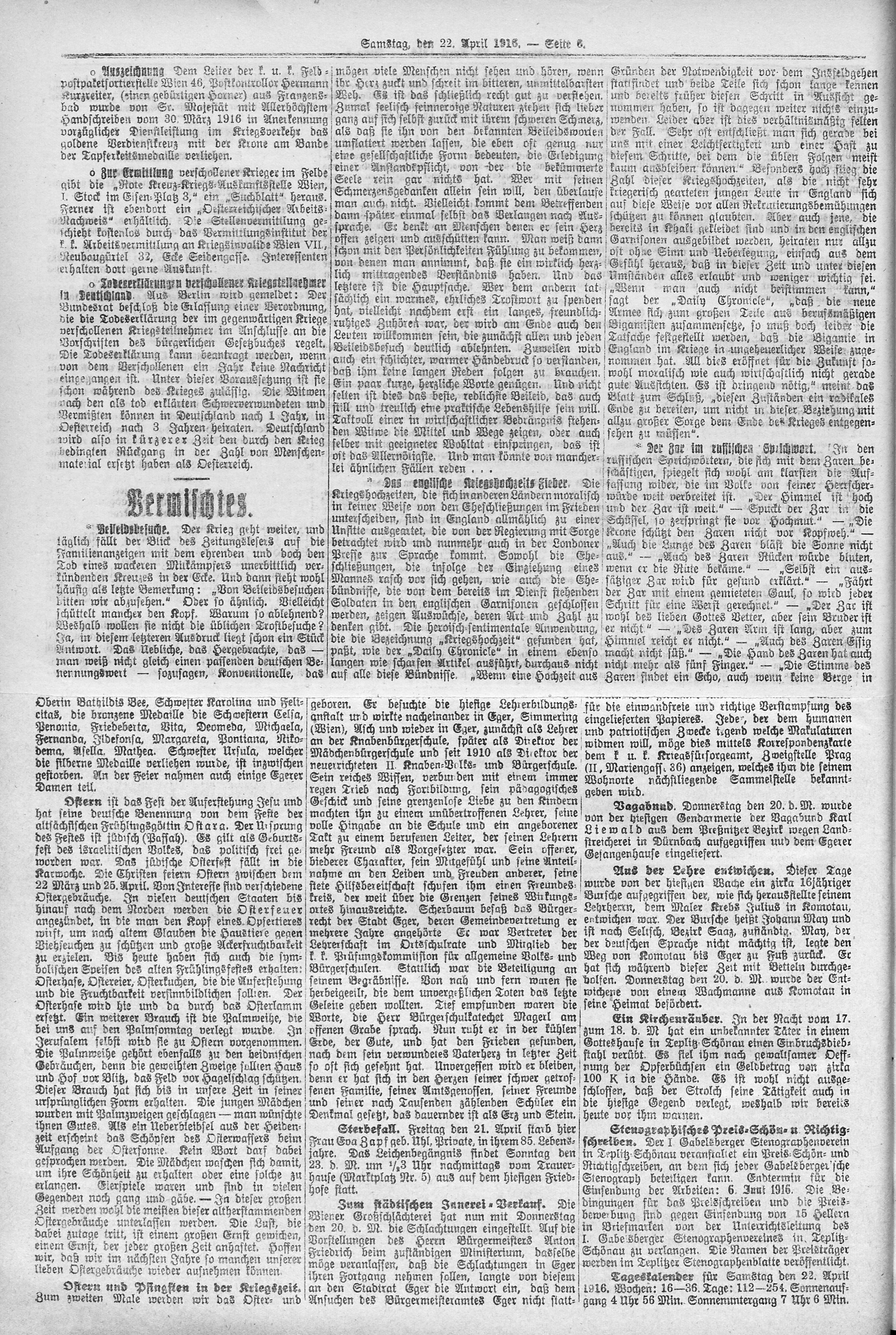 6. egerer-zeitung-1916-04-22-n93_3620