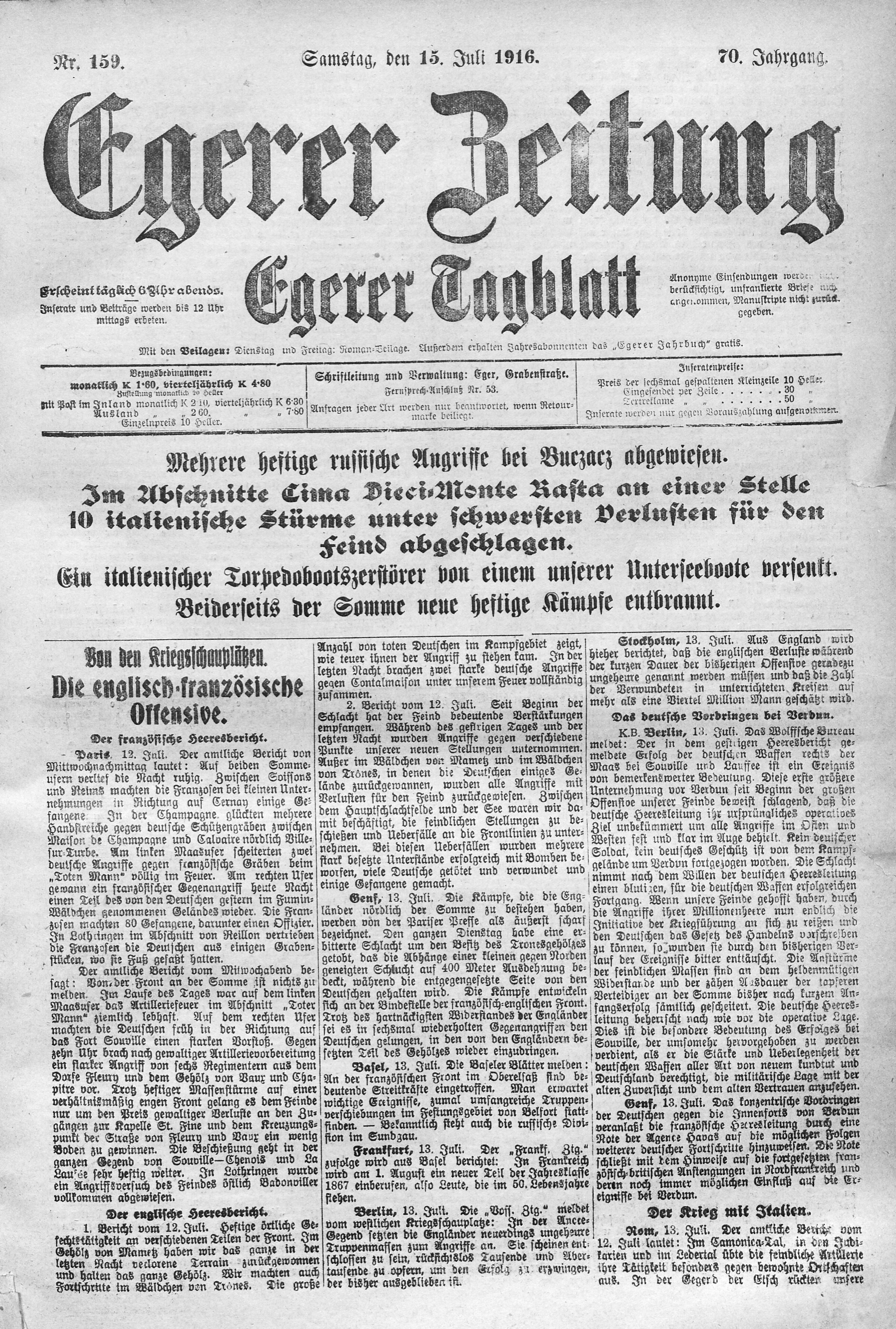 1. egerer-zeitung-1916-07-15-n159_0495