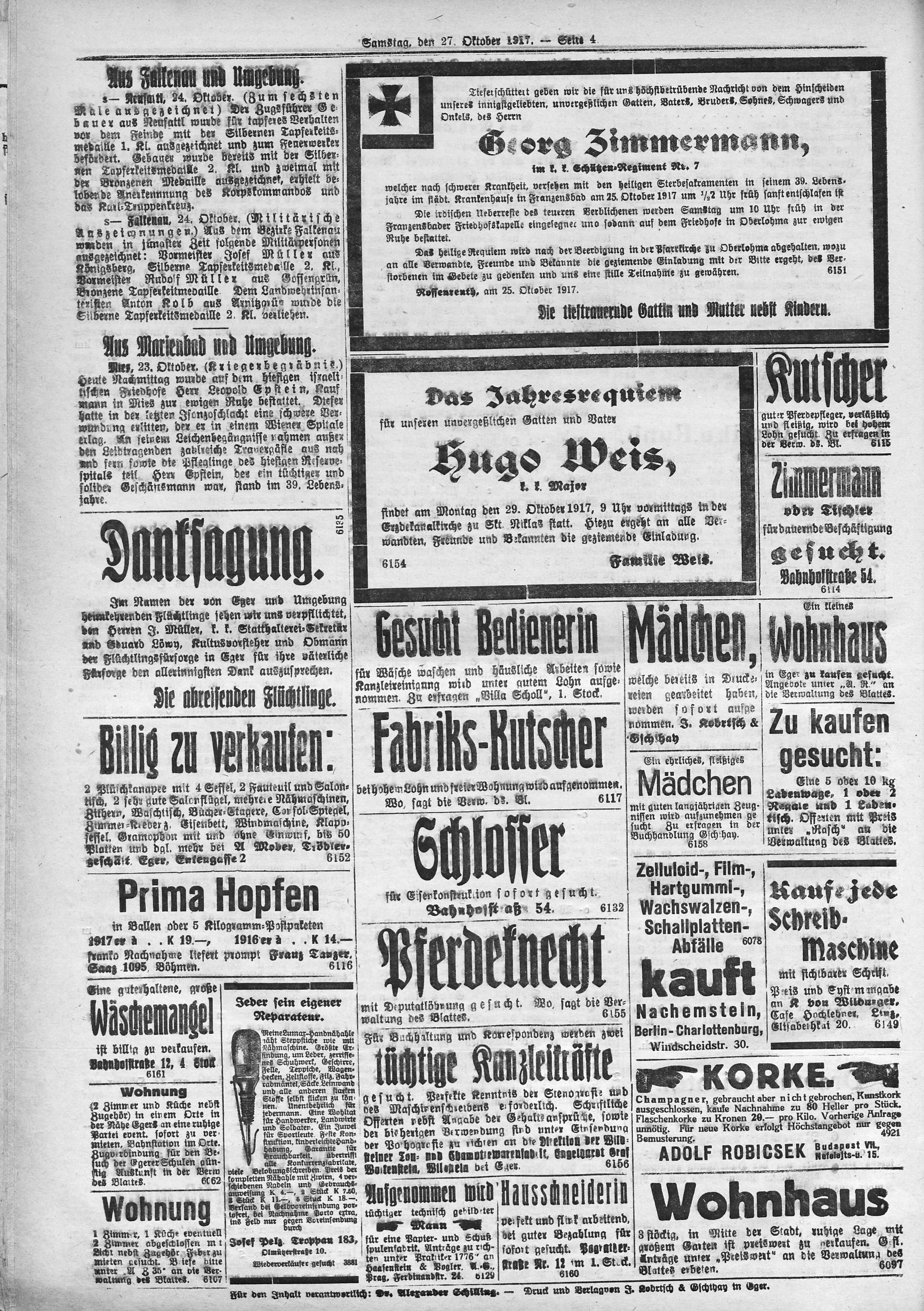 4. egerer-zeitung-1917-10-27-n245_3150