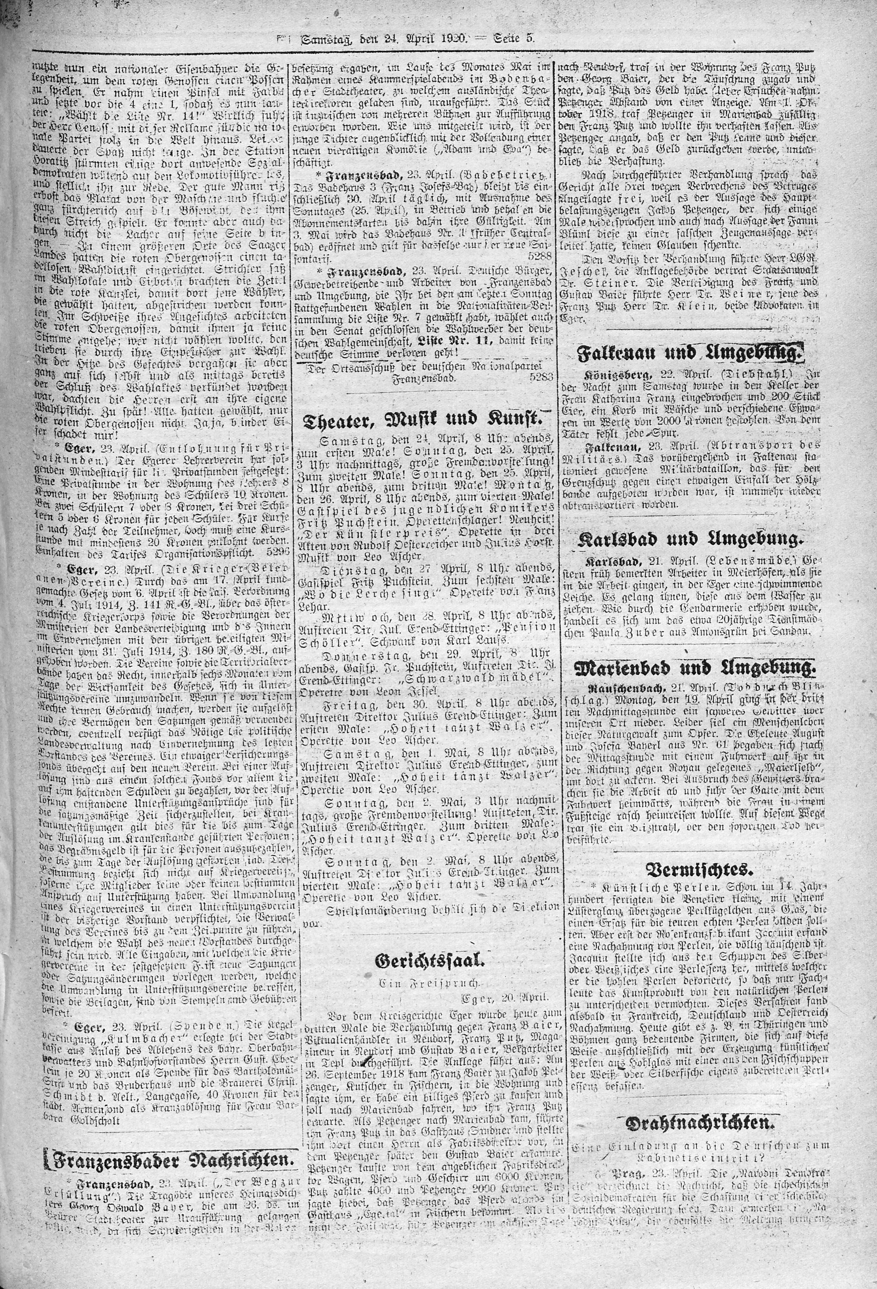 5. egerer-zeitung-1920-04-24-n94_3755