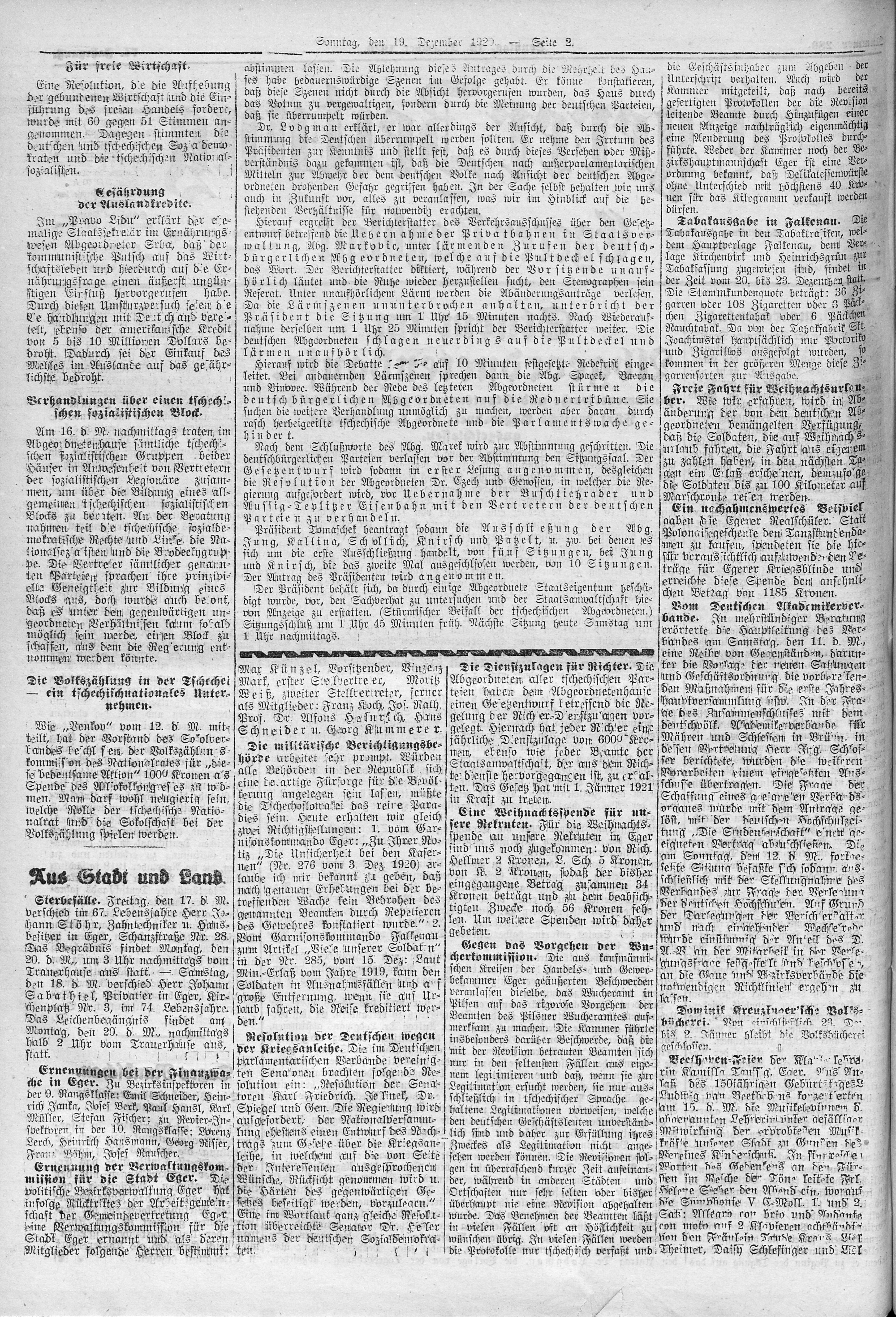 2. egerer-zeitung-1920-12-19-n289_5670