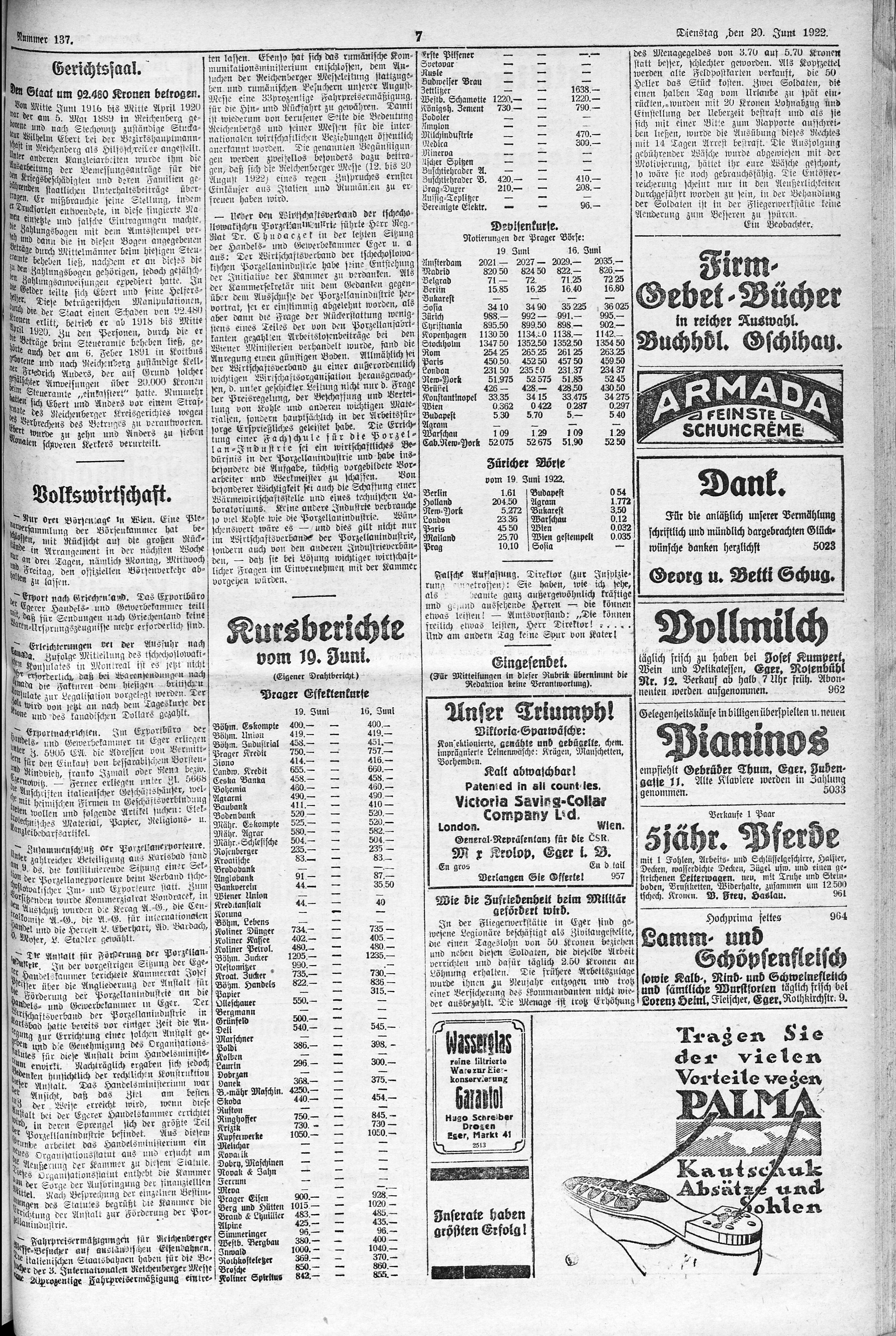 7. egerer-zeitung-1922-06-20-n137_5605