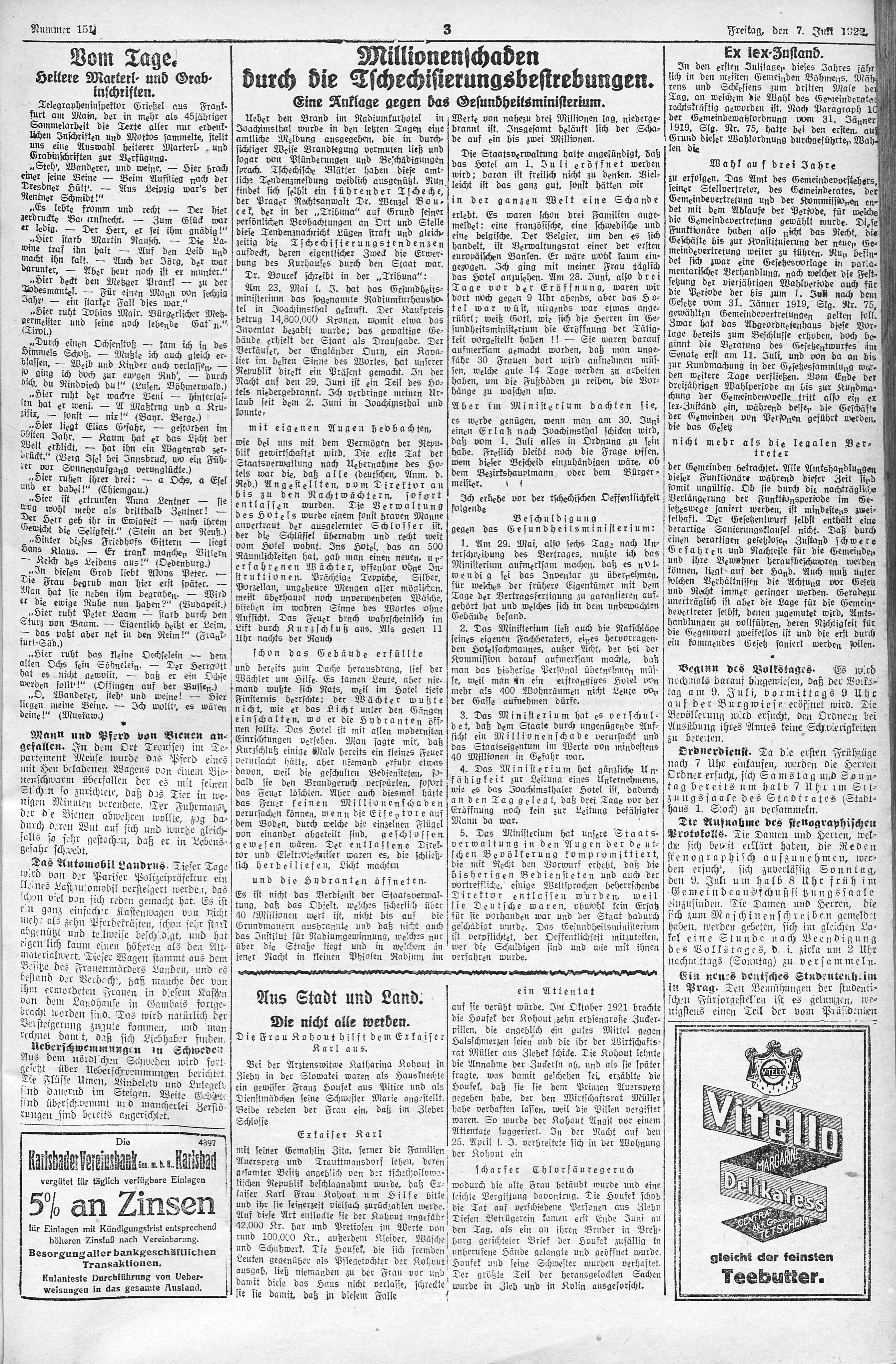 3. egerer-zeitung-1922-07-07-n151_0265