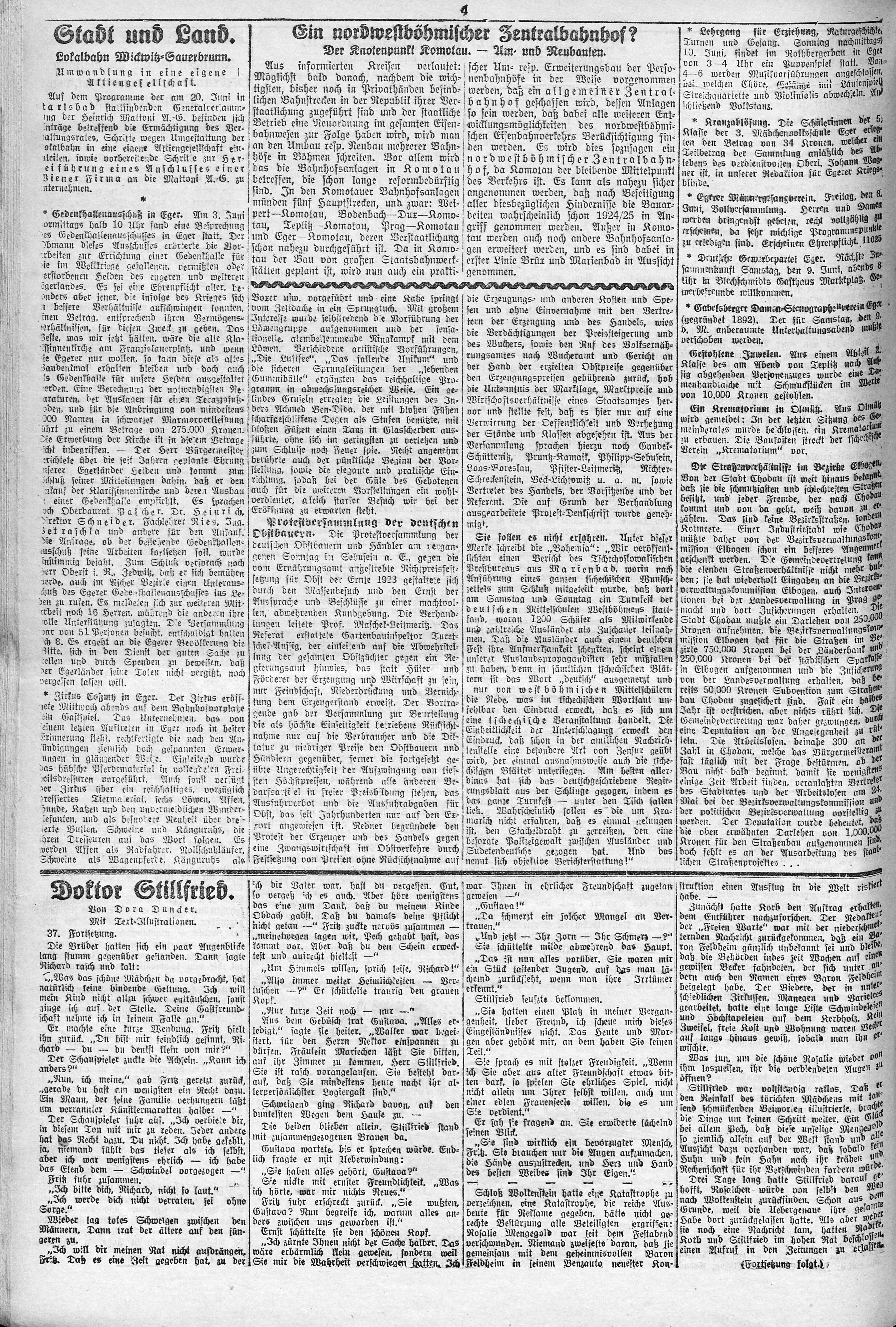 4. egerer-zeitung-1923-06-08-n127_5200