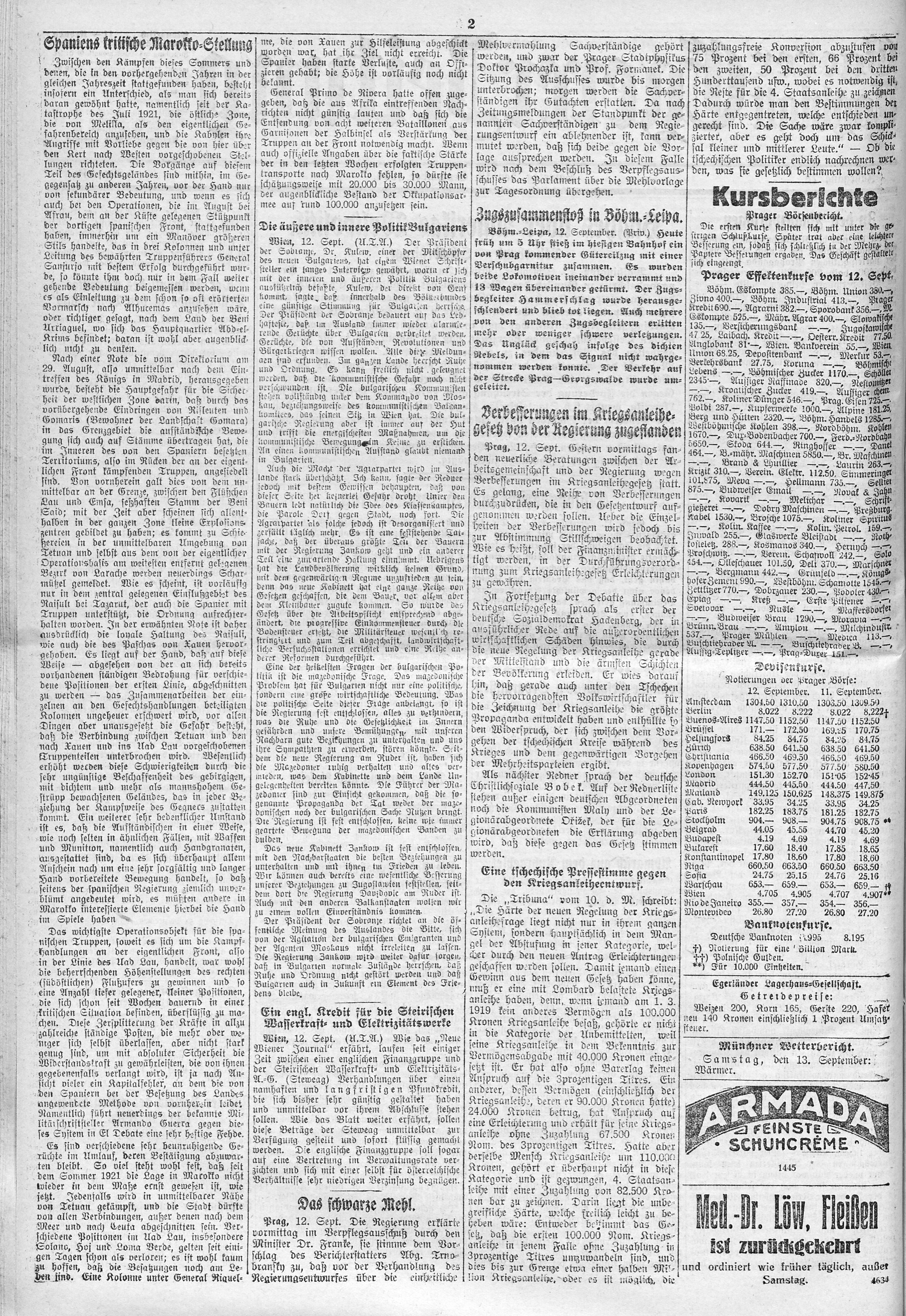 2. egerer-zeitung-1924-09-13-n210_2700