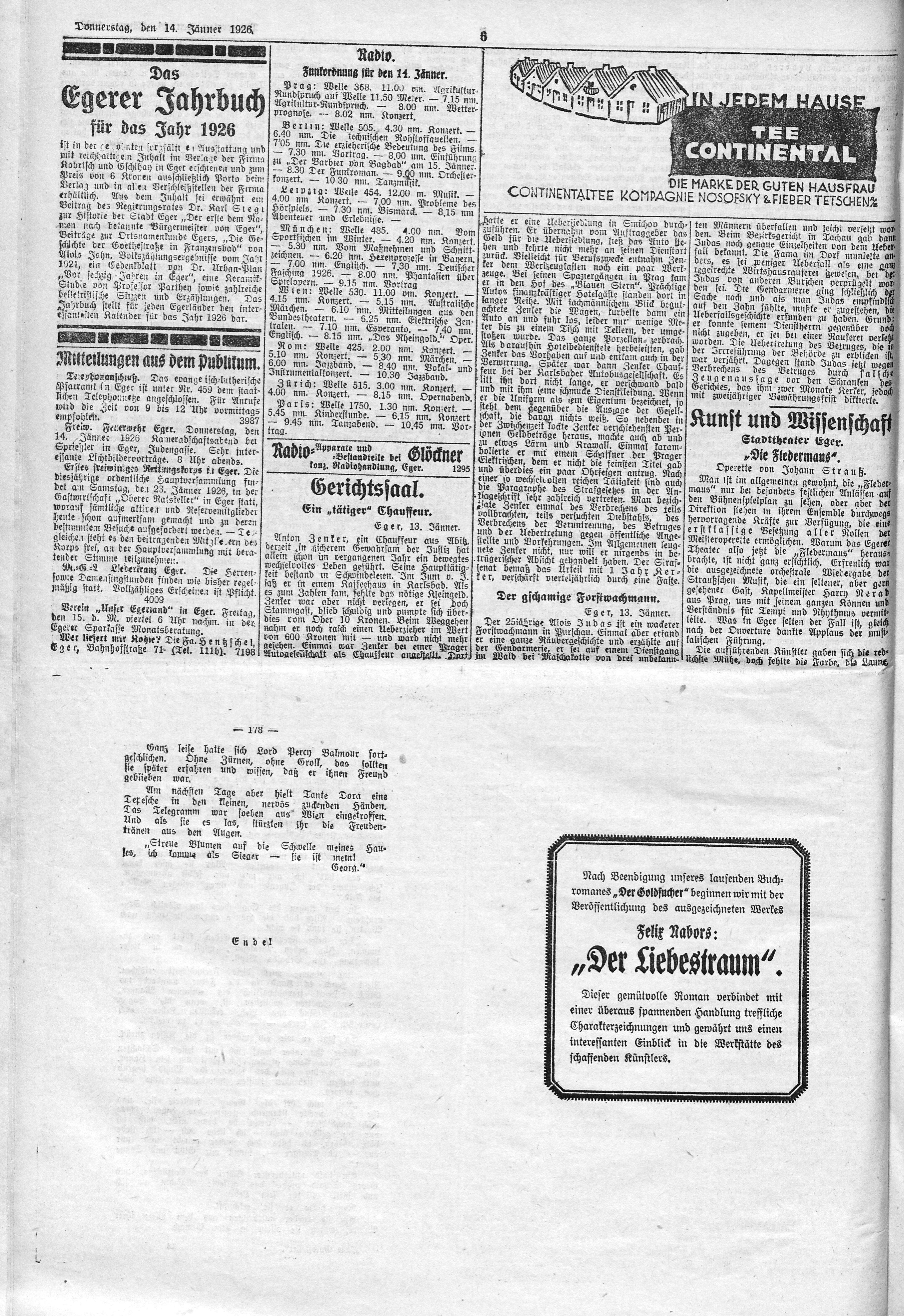 6. egerer-zeitung-1926-01-14-n10_0470