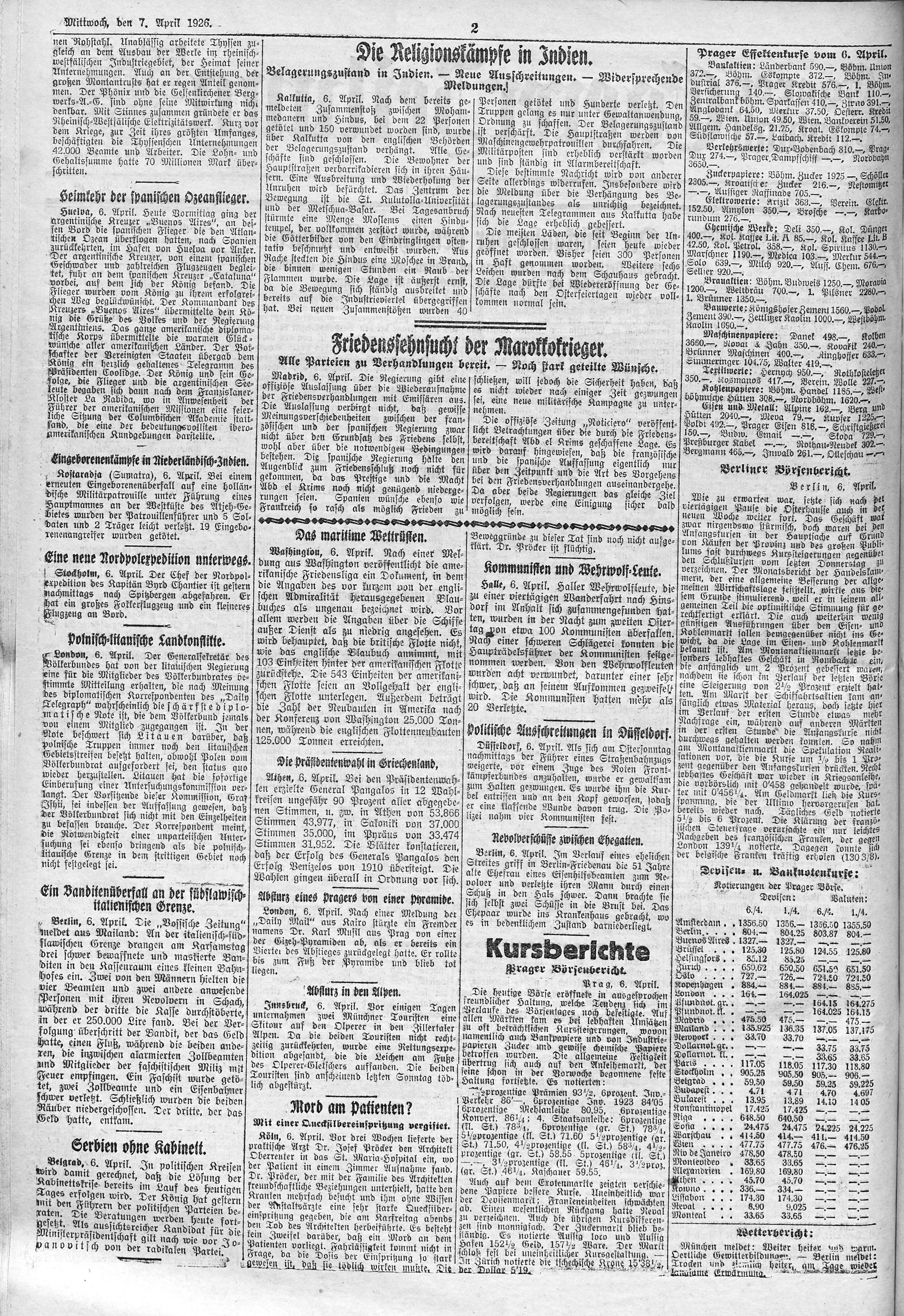 2. egerer-zeitung-1926-04-07-n79_3460