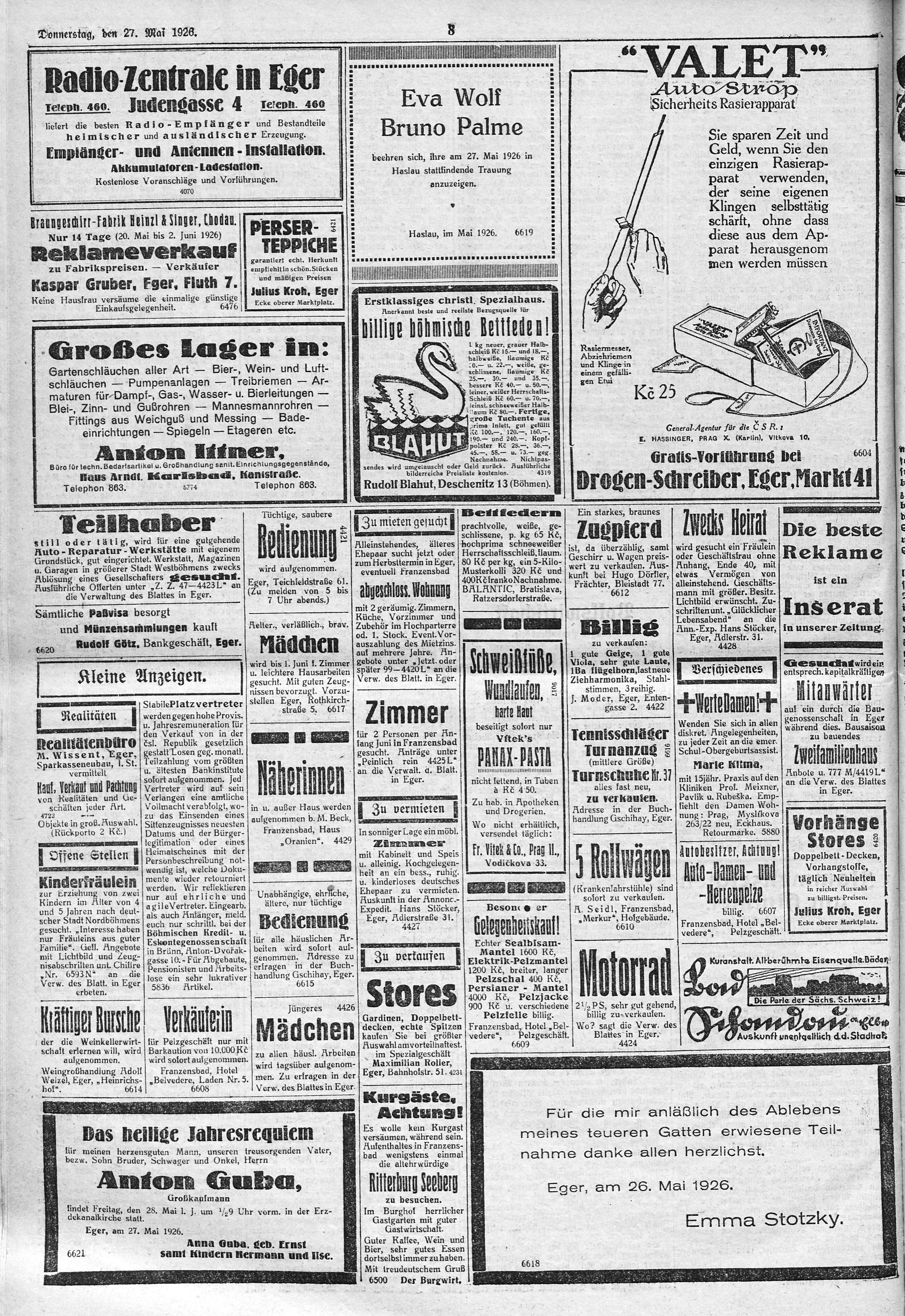 8. egerer-zeitung-1926-05-27-n119_5250