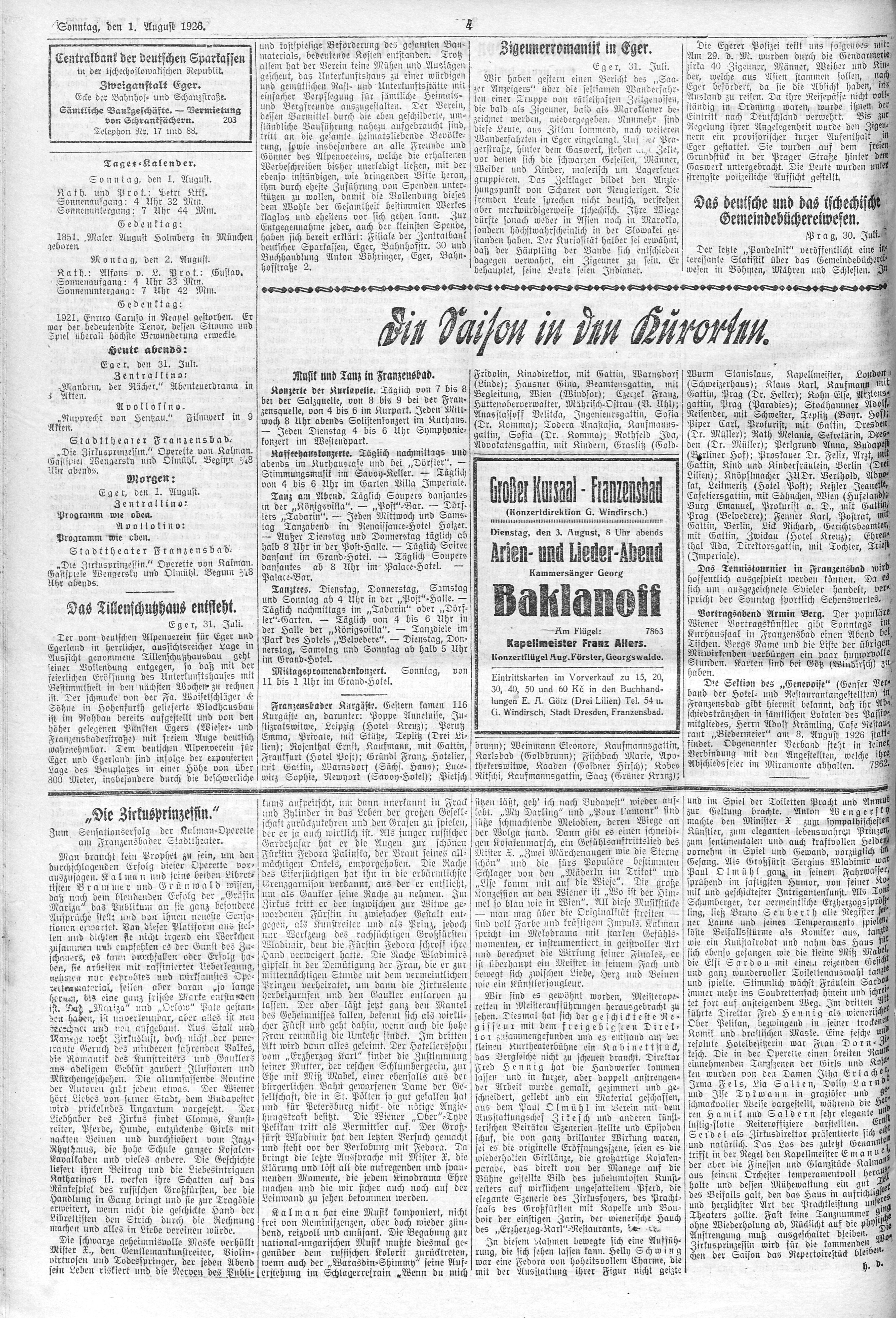 4. egerer-zeitung-1926-08-01-n172_1150