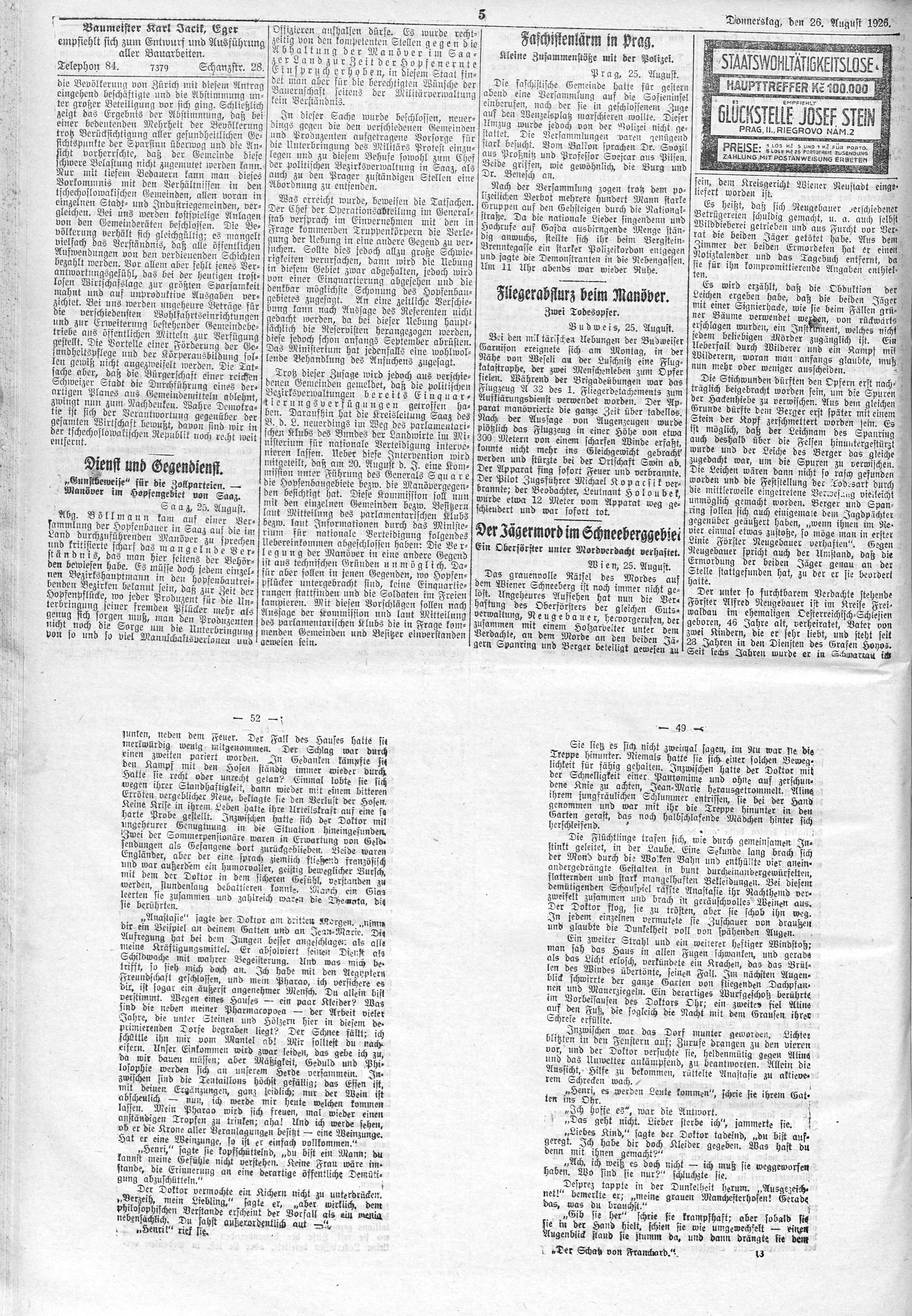 4. egerer-zeitung-1926-08-26-n193_2060