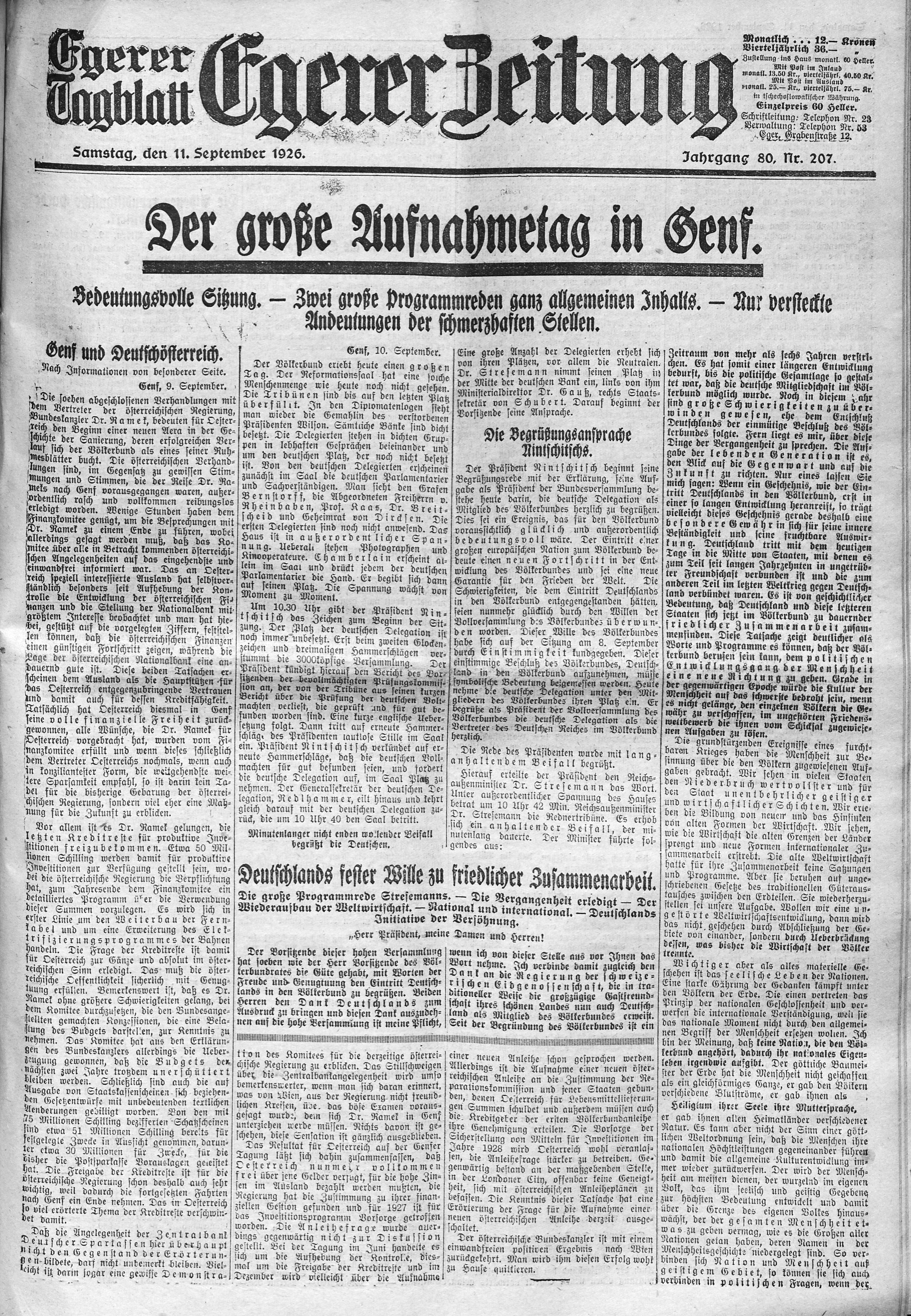 1. egerer-zeitung-1926-09-11-n207_2605