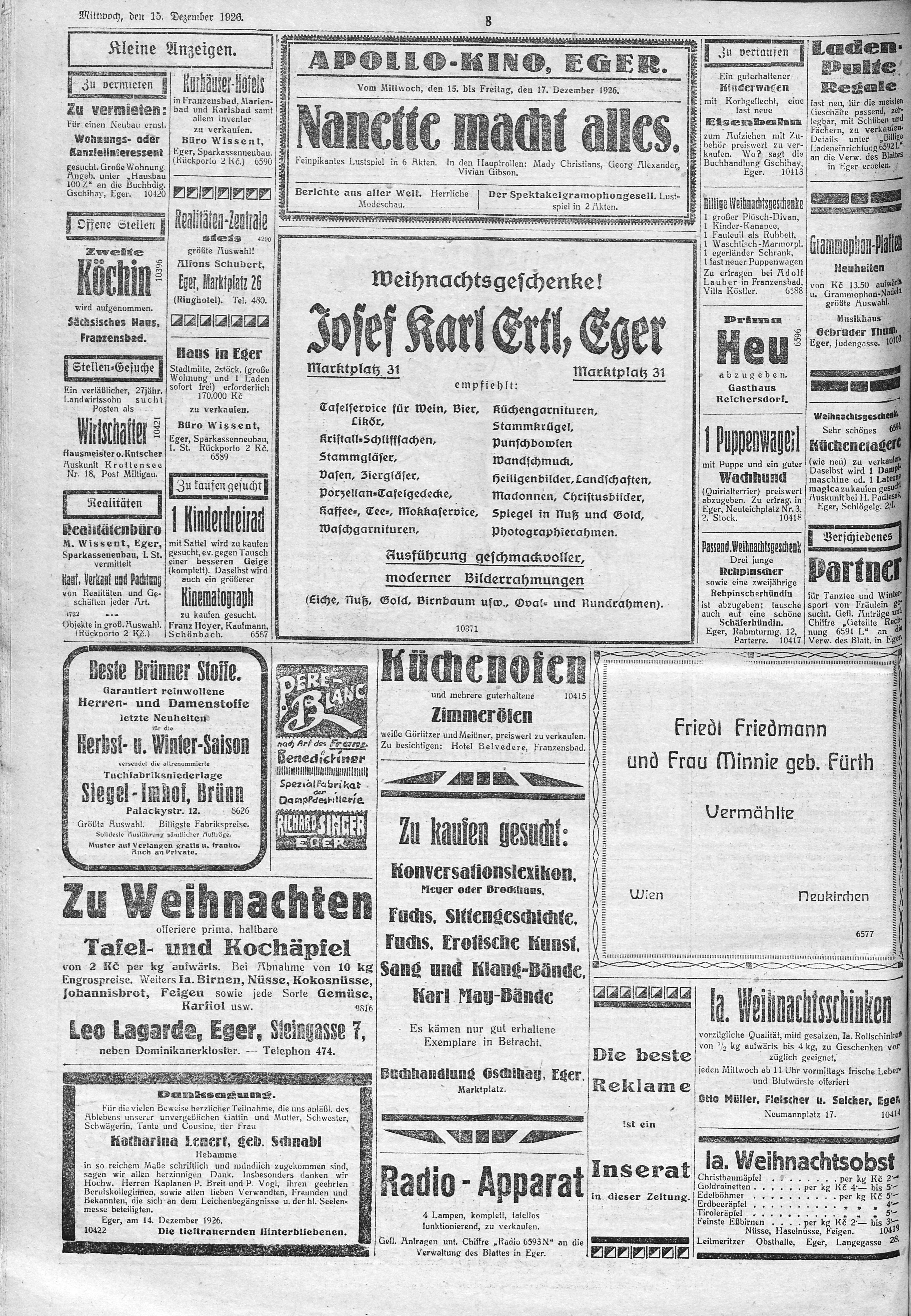 8. egerer-zeitung-1926-12-15-n284_6100