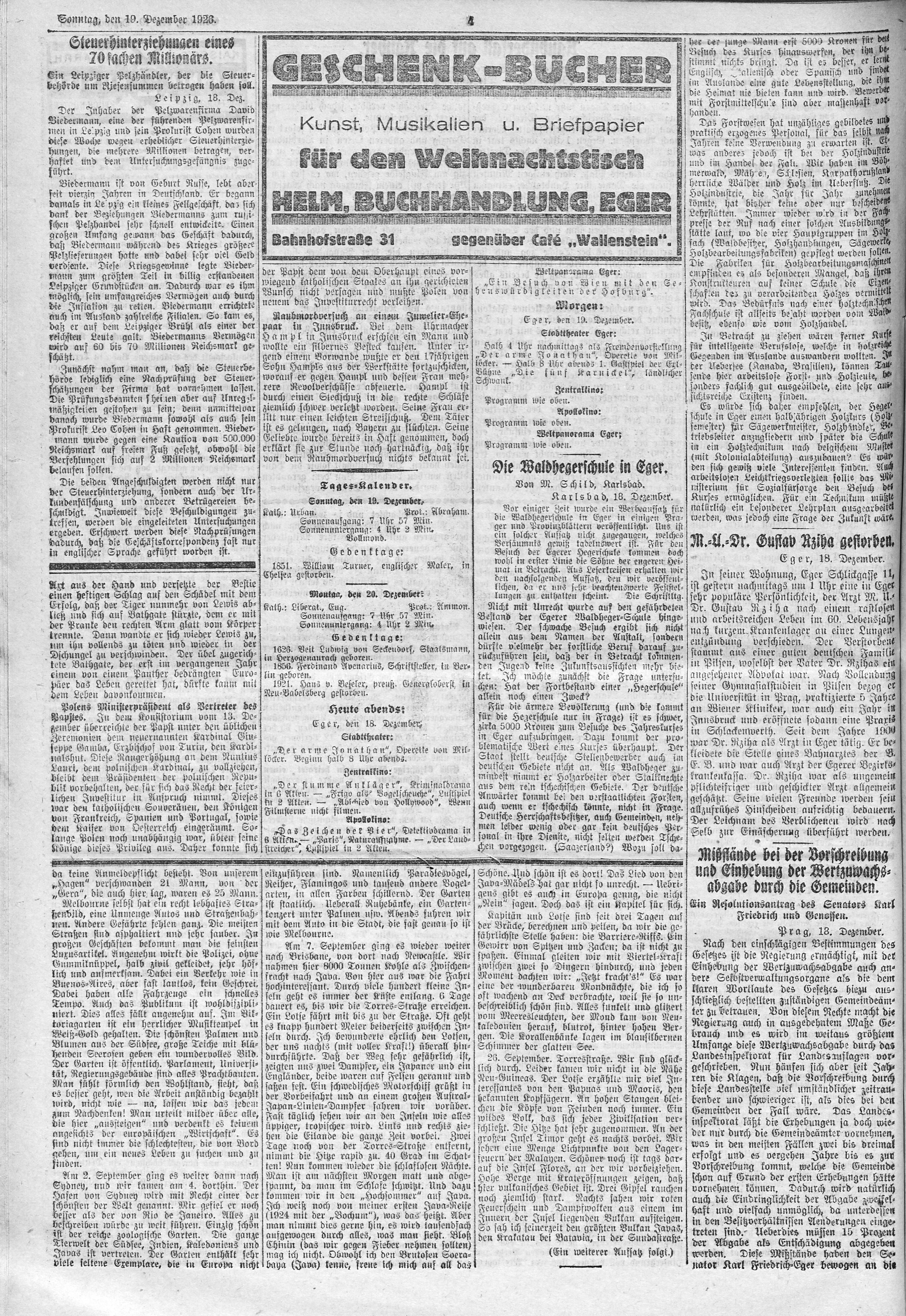 4. egerer-zeitung-1926-12-19-n288_6240