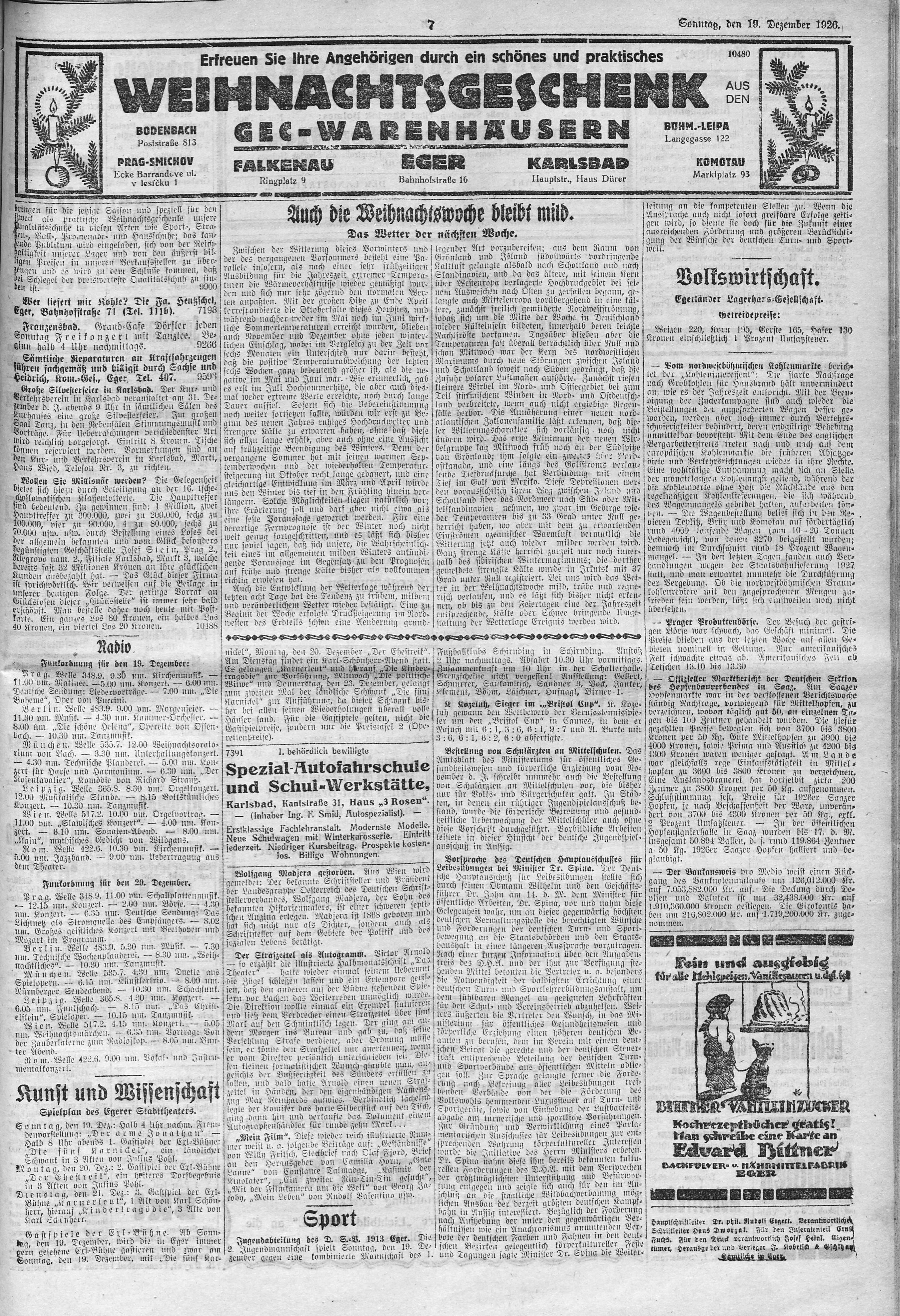 7. egerer-zeitung-1926-12-19-n288_6255