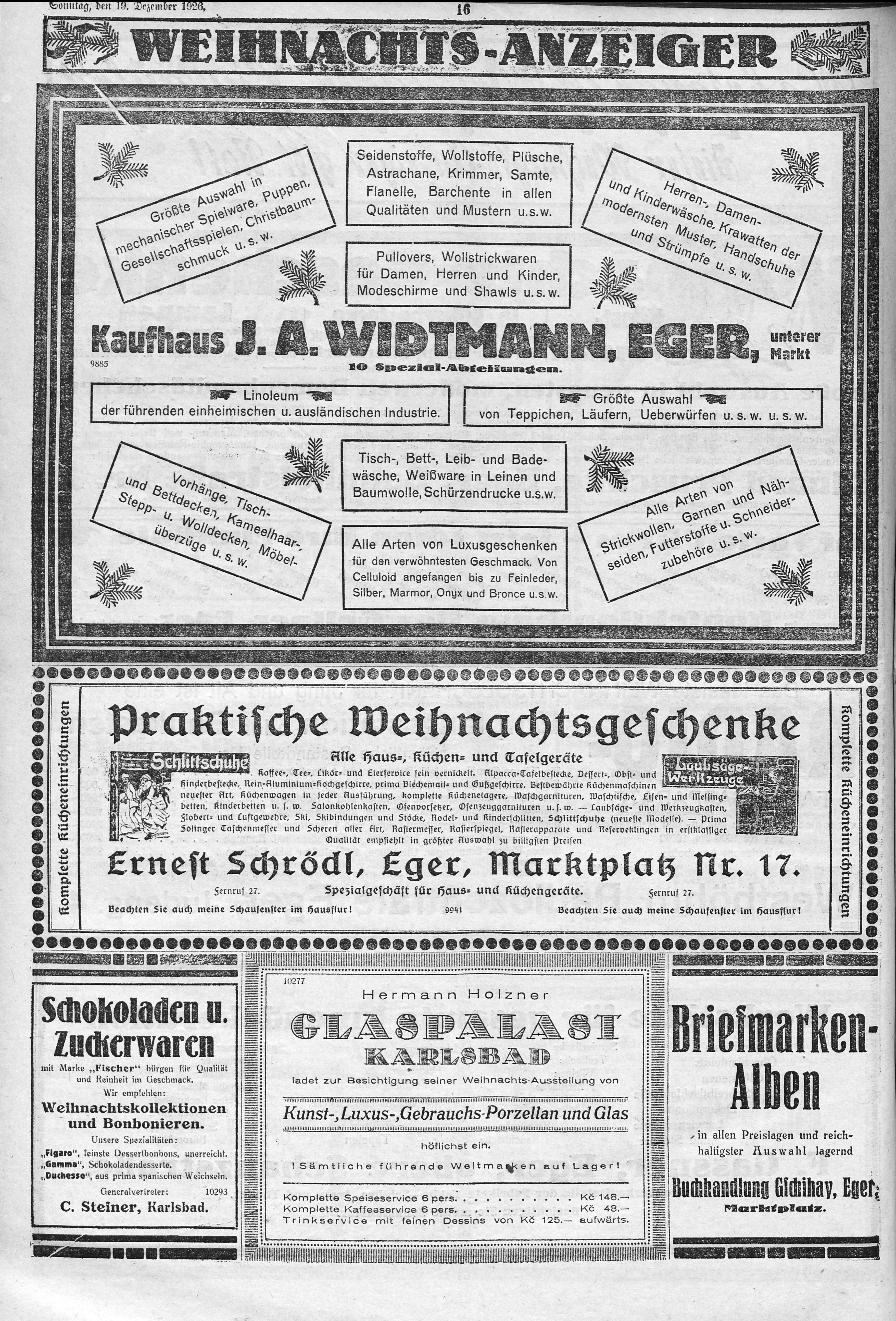 16. egerer-zeitung-1926-12-19-n288_6300