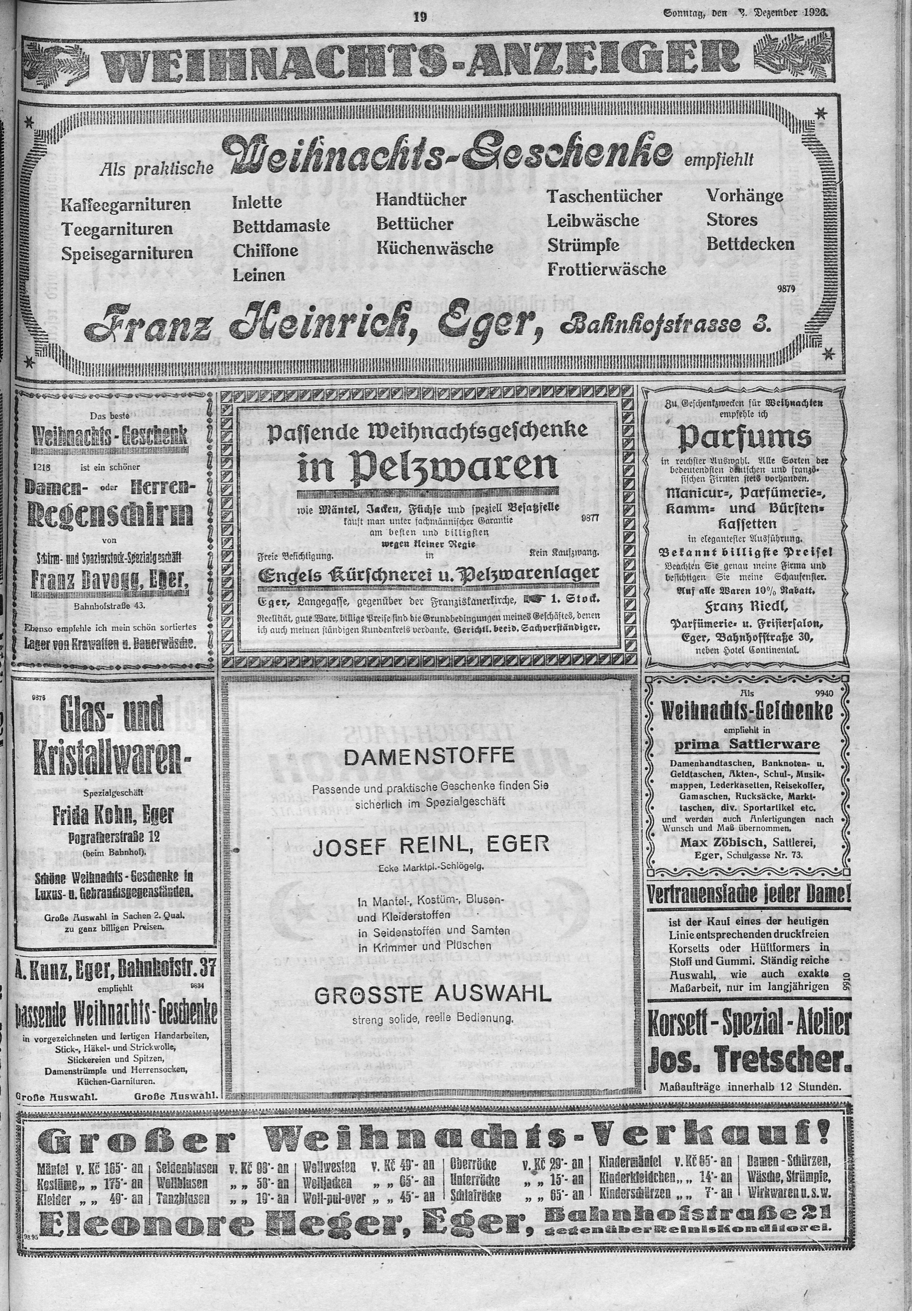 19. egerer-zeitung-1926-12-19-n288_6315