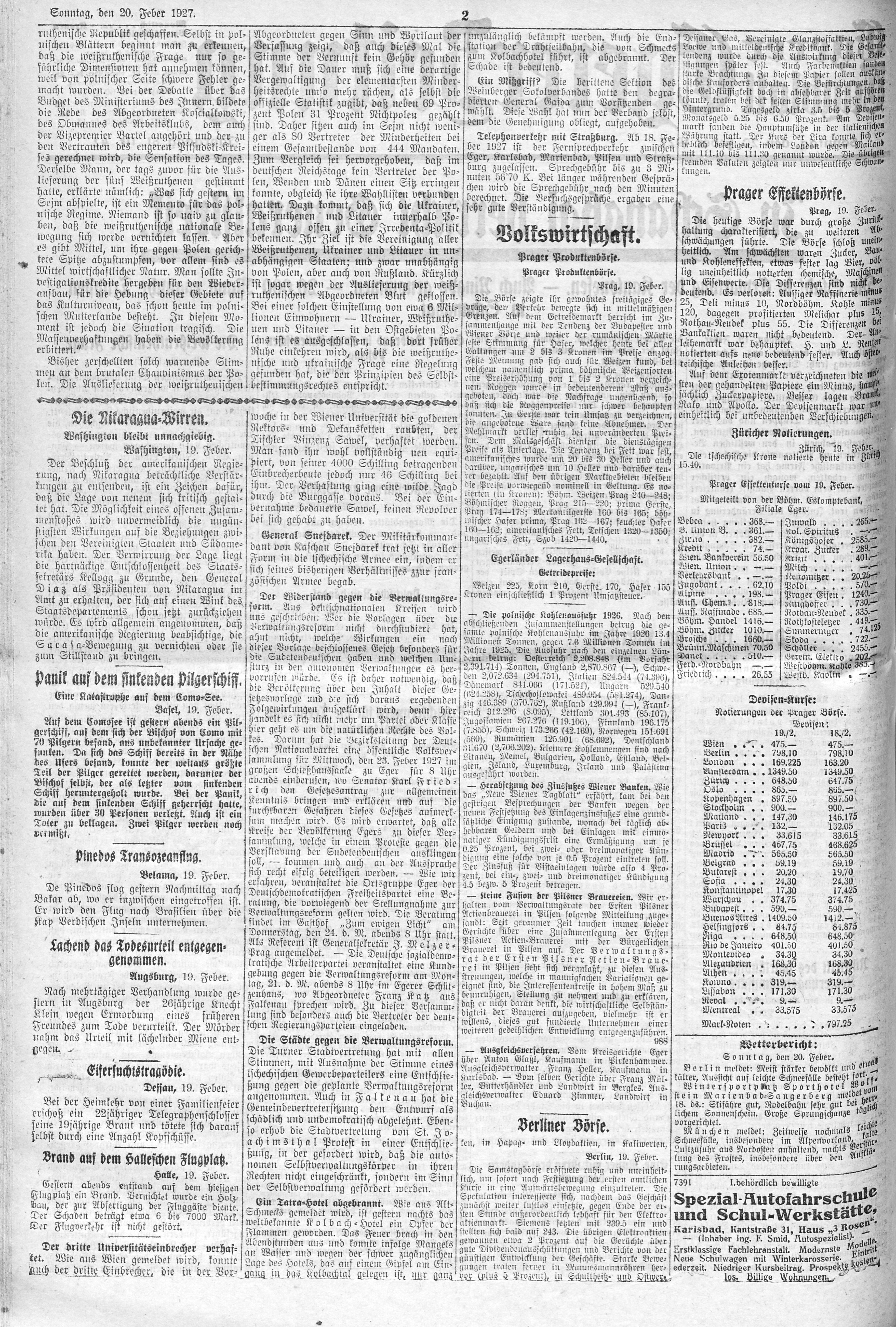 2. egerer-zeitung-1927-02-20-n42_1840