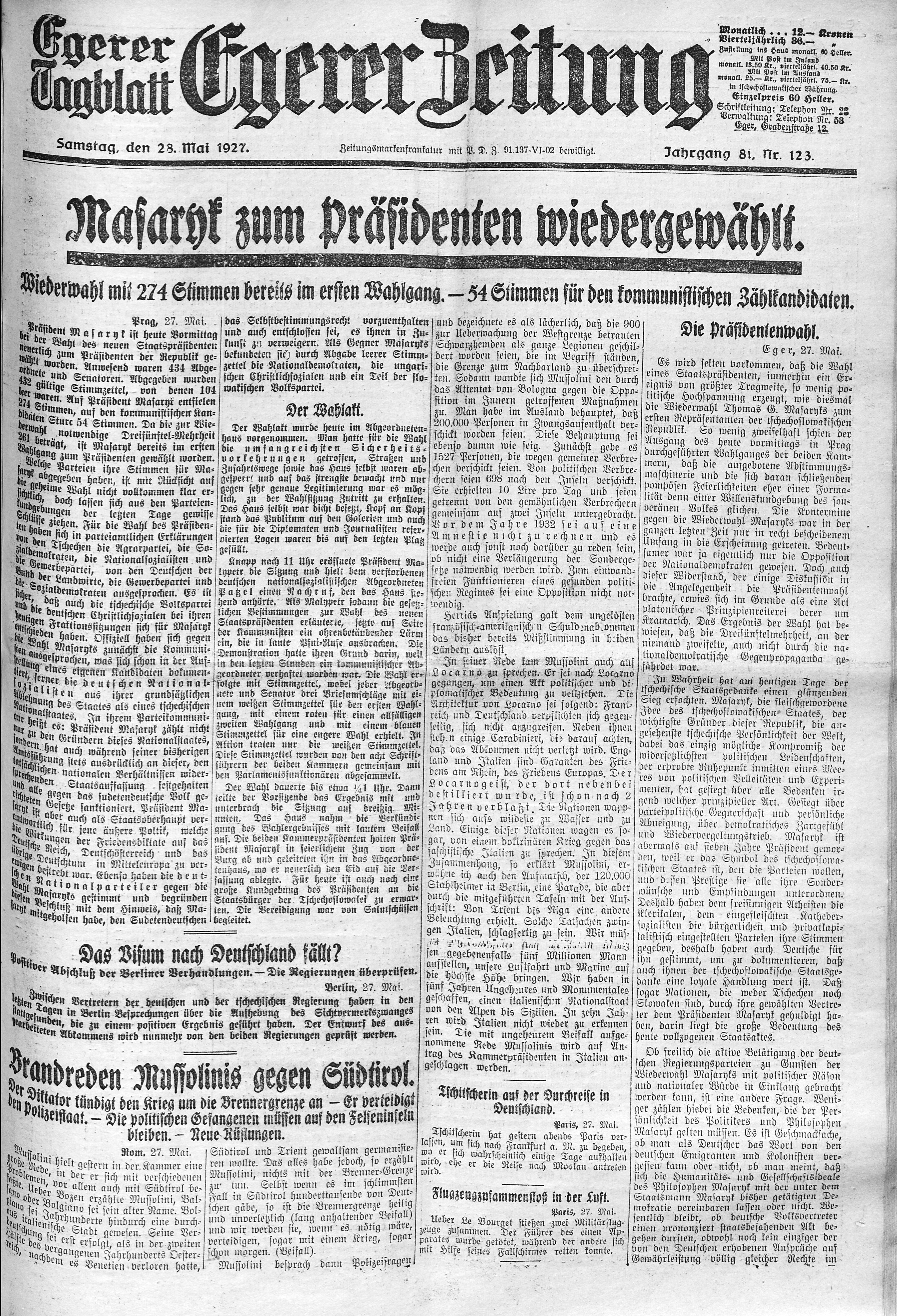 1. egerer-zeitung-1927-05-28-n123_5425