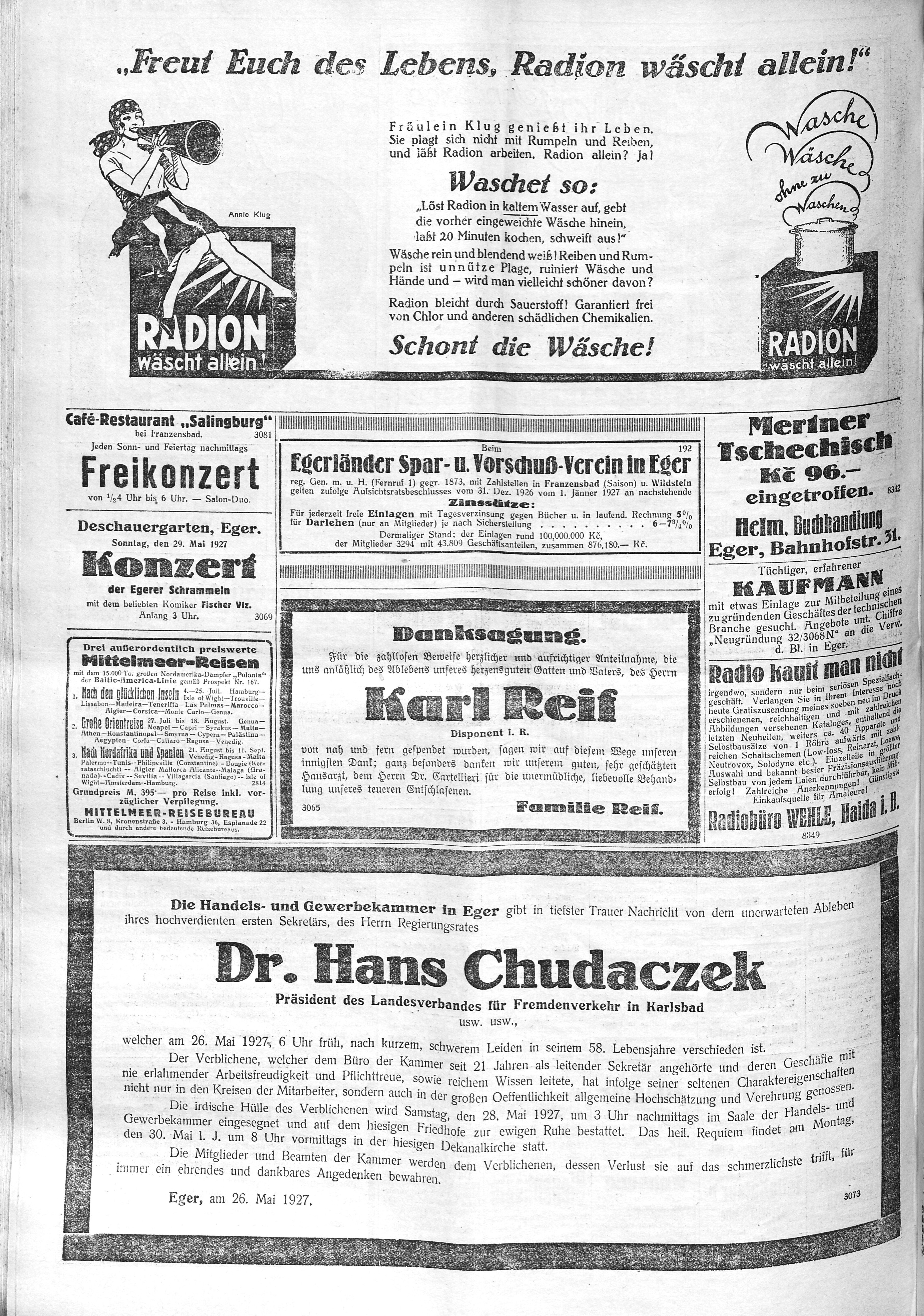 8. egerer-zeitung-1927-05-28-n123_5460