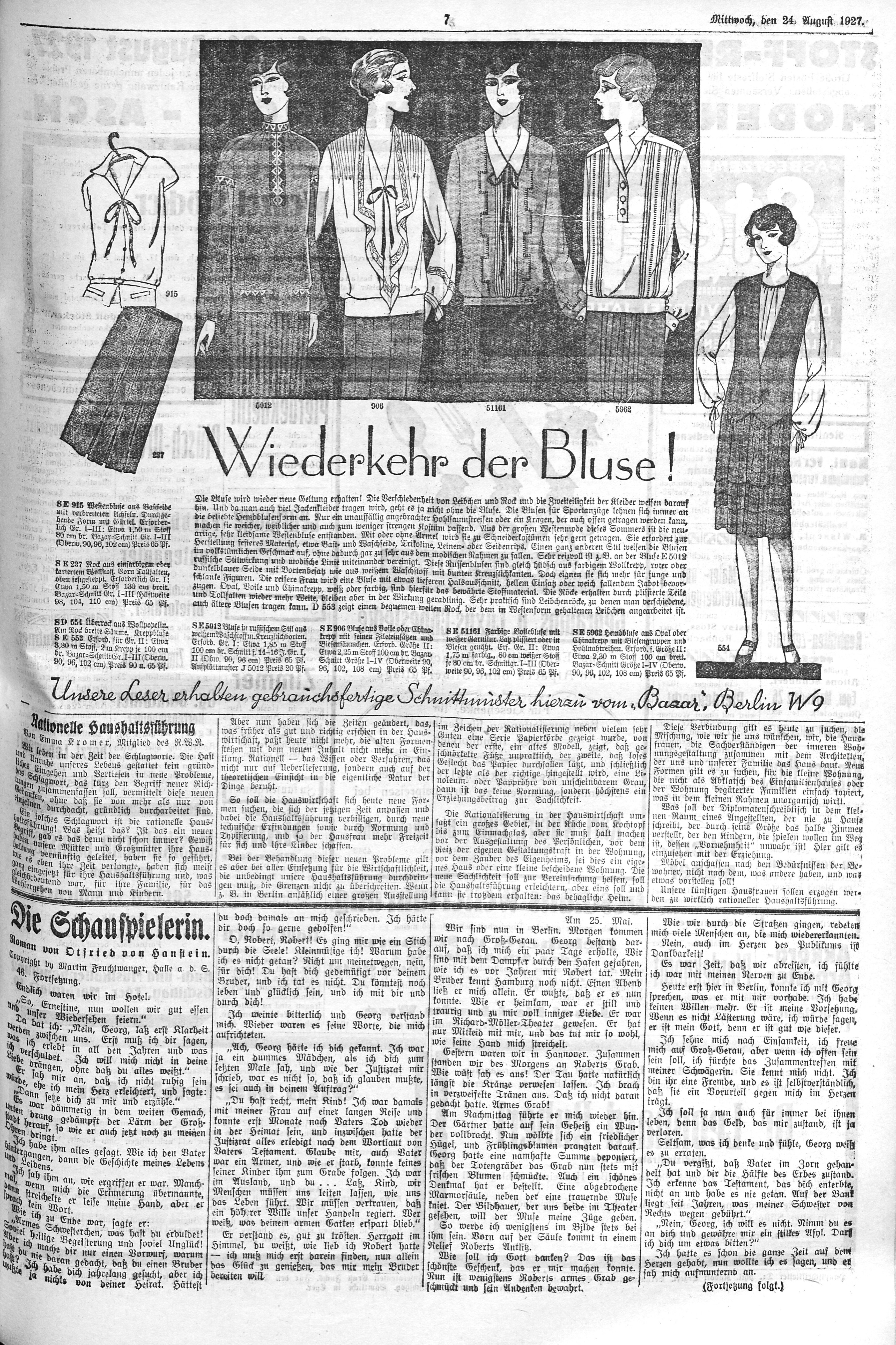 7. egerer-zeitung-1927-08-24-n192_1925