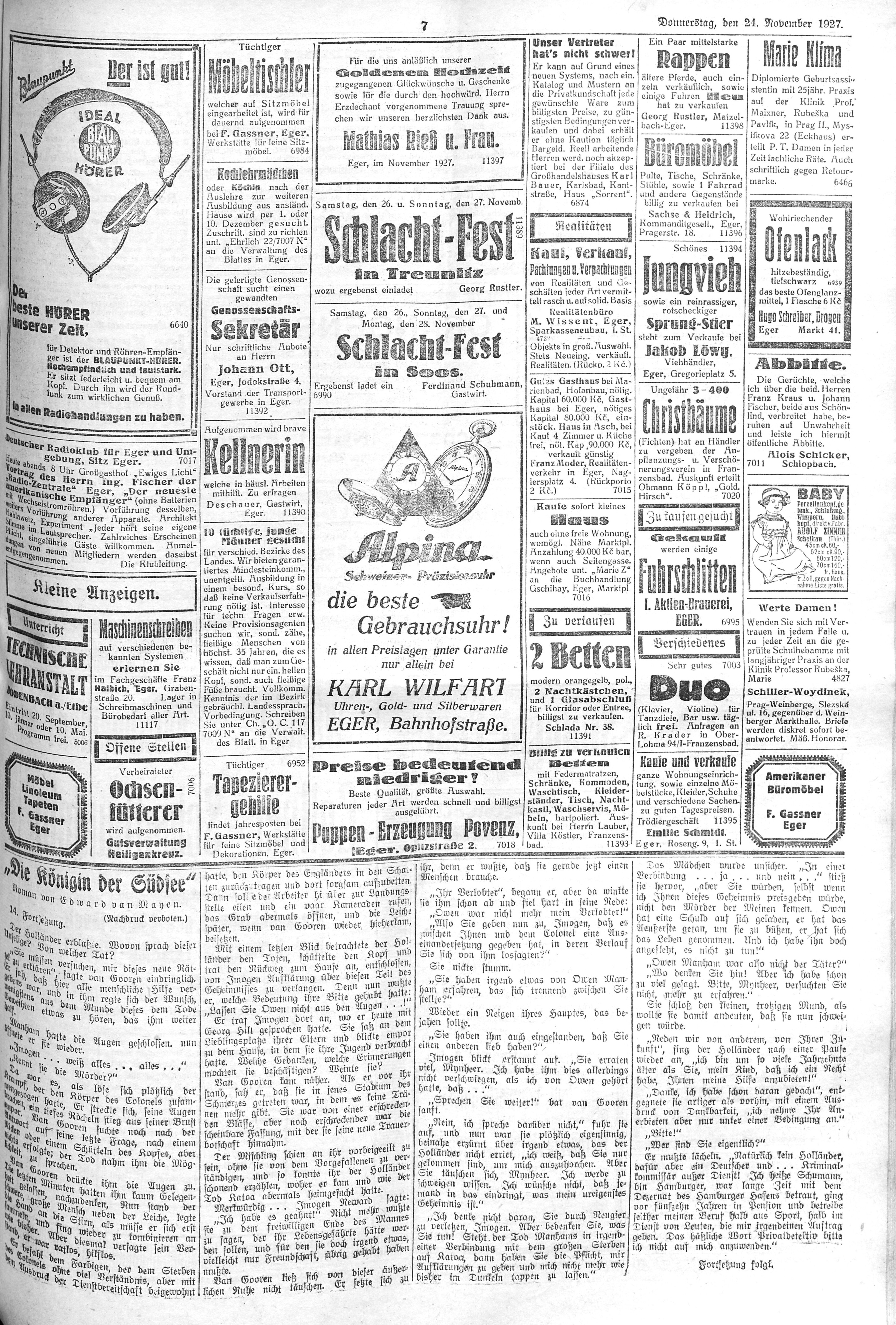 7. egerer-zeitung-1927-11-24-n269_5565