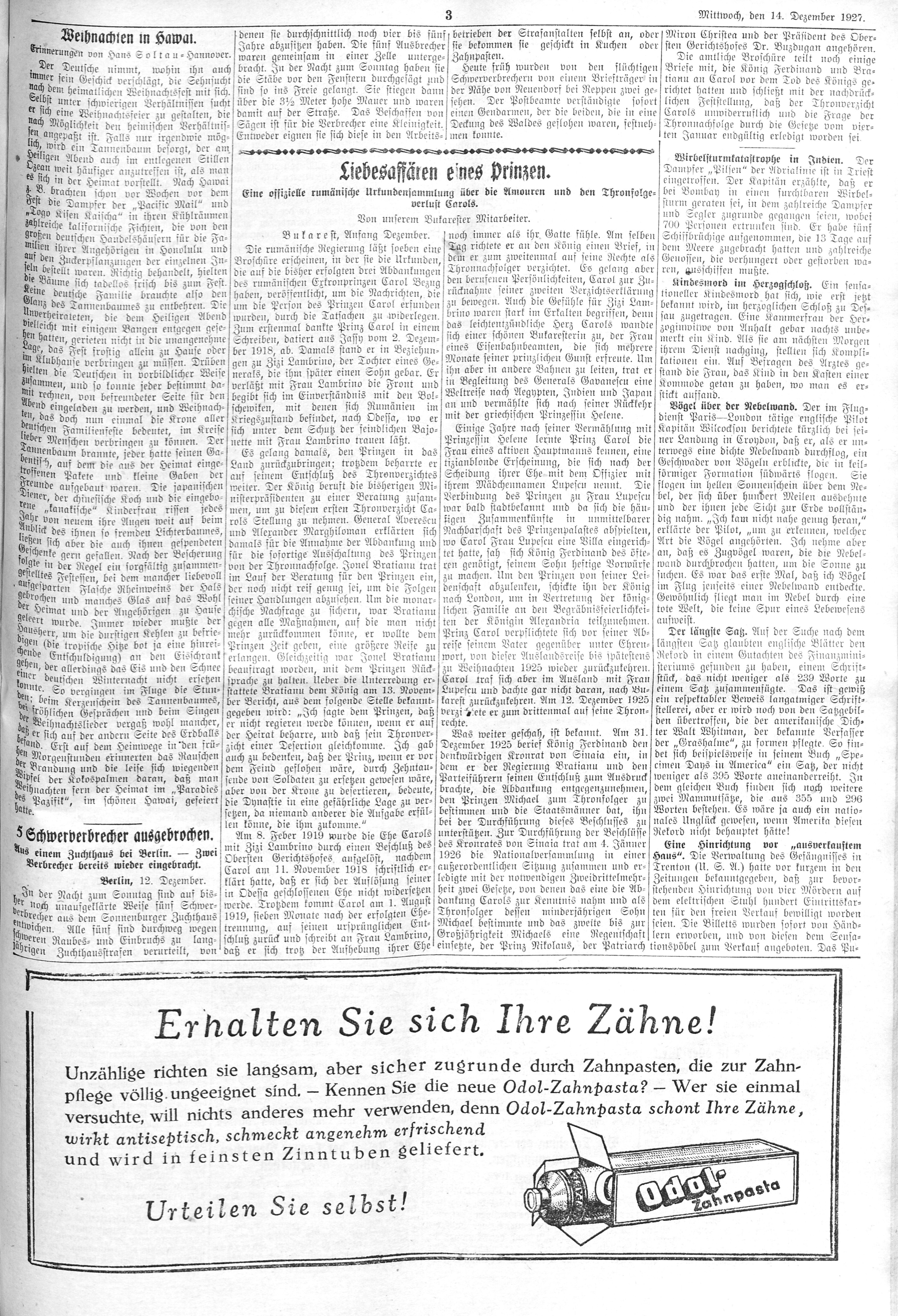 3. egerer-zeitung-1927-12-14-n286_6465