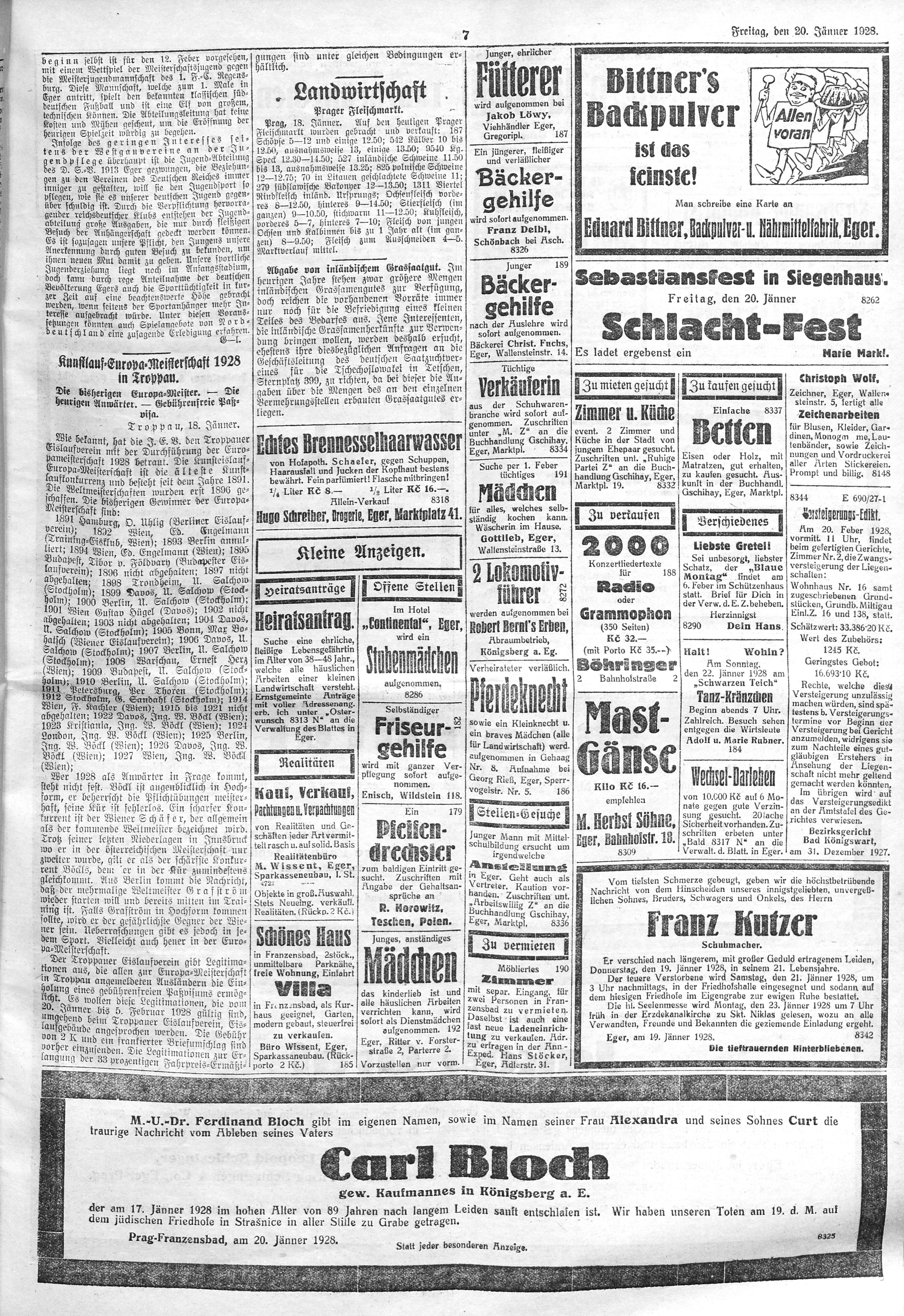 7. egerer-zeitung-1928-01-20-n16_0755