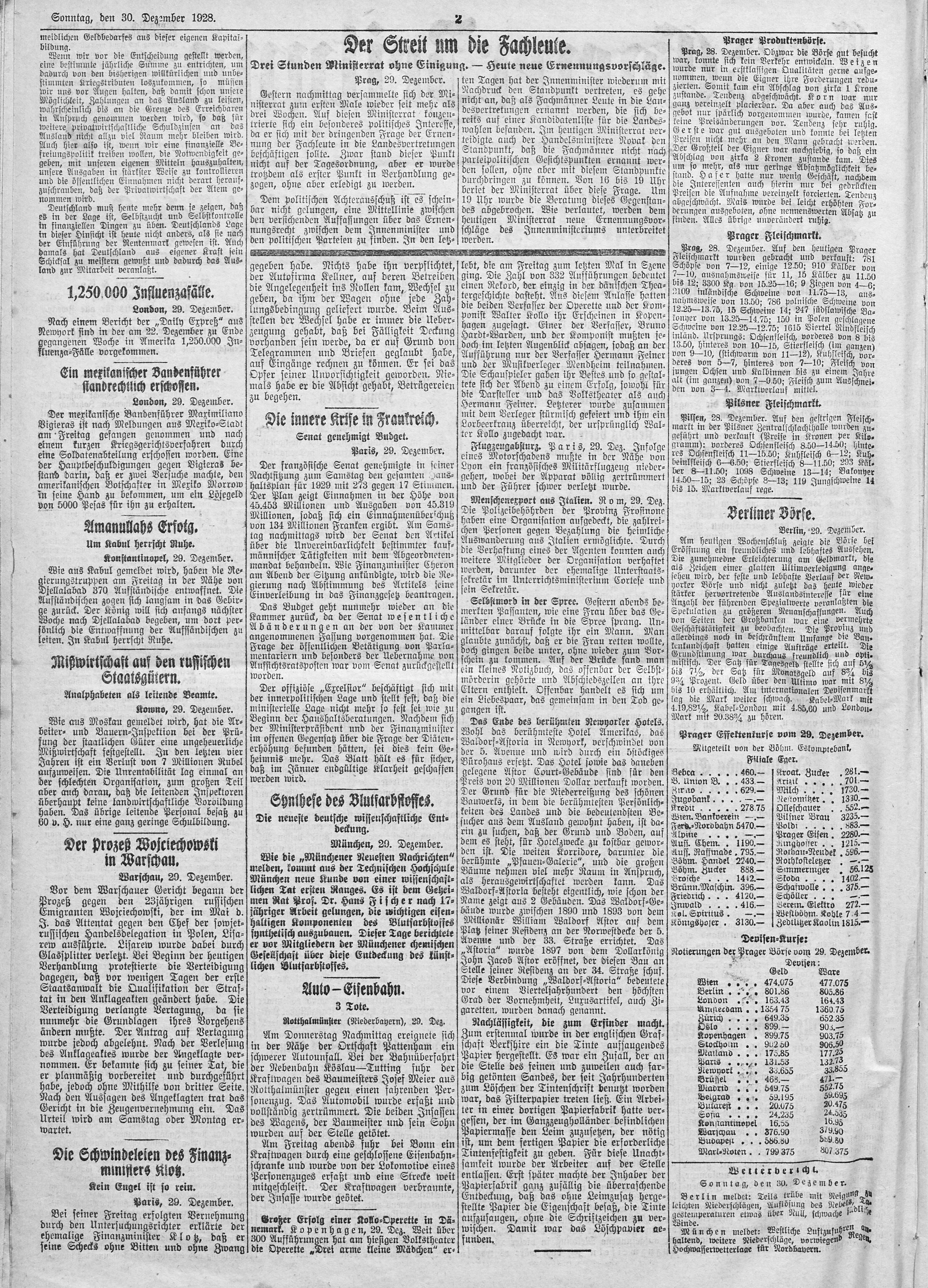 2. egerer-zeitung-1928-12-30-n300_7030