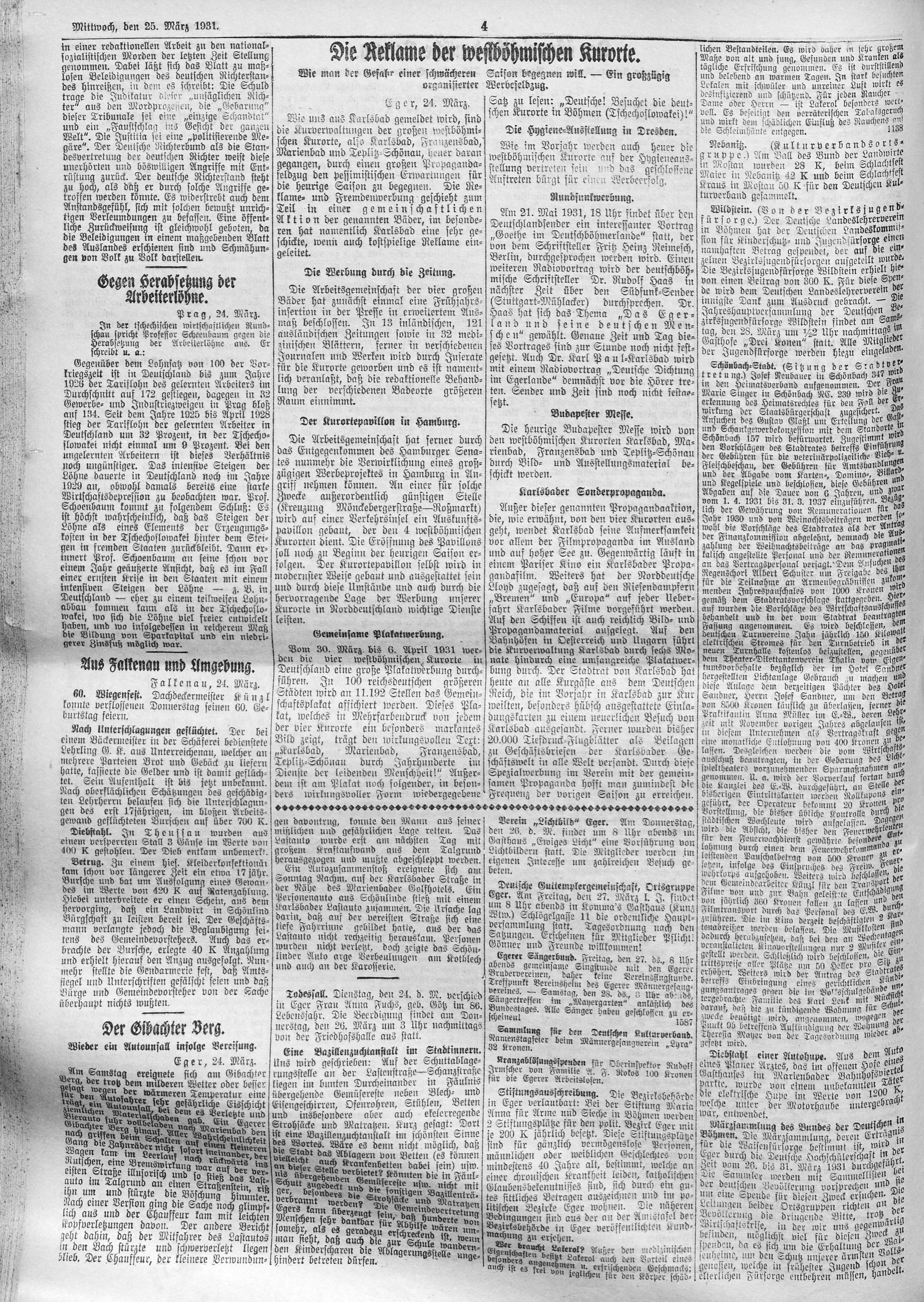 4. egerer-zeitung-1931-03-25-n70_3090