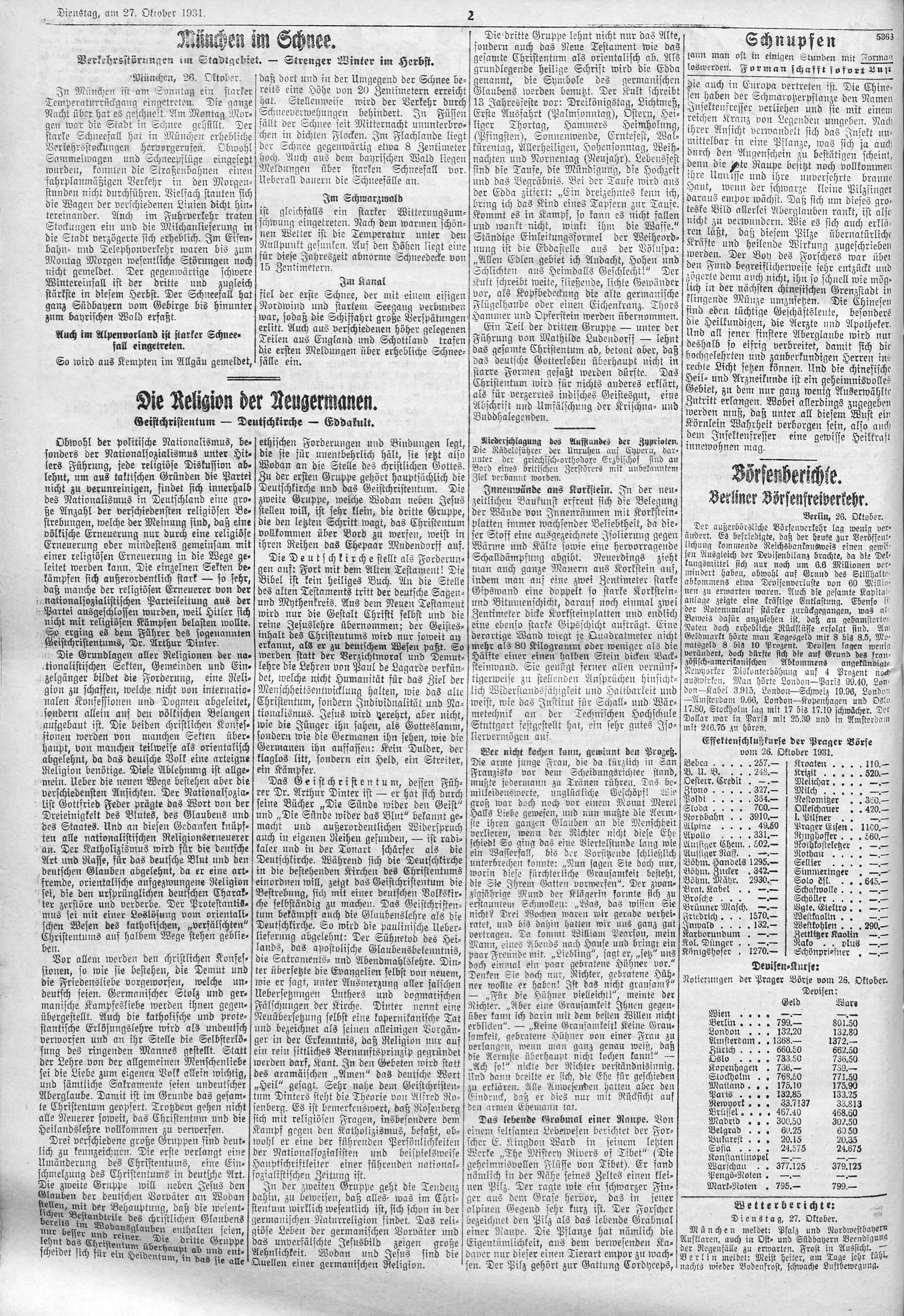 2. egerer-zeitung-1931-10-27-n247_4400