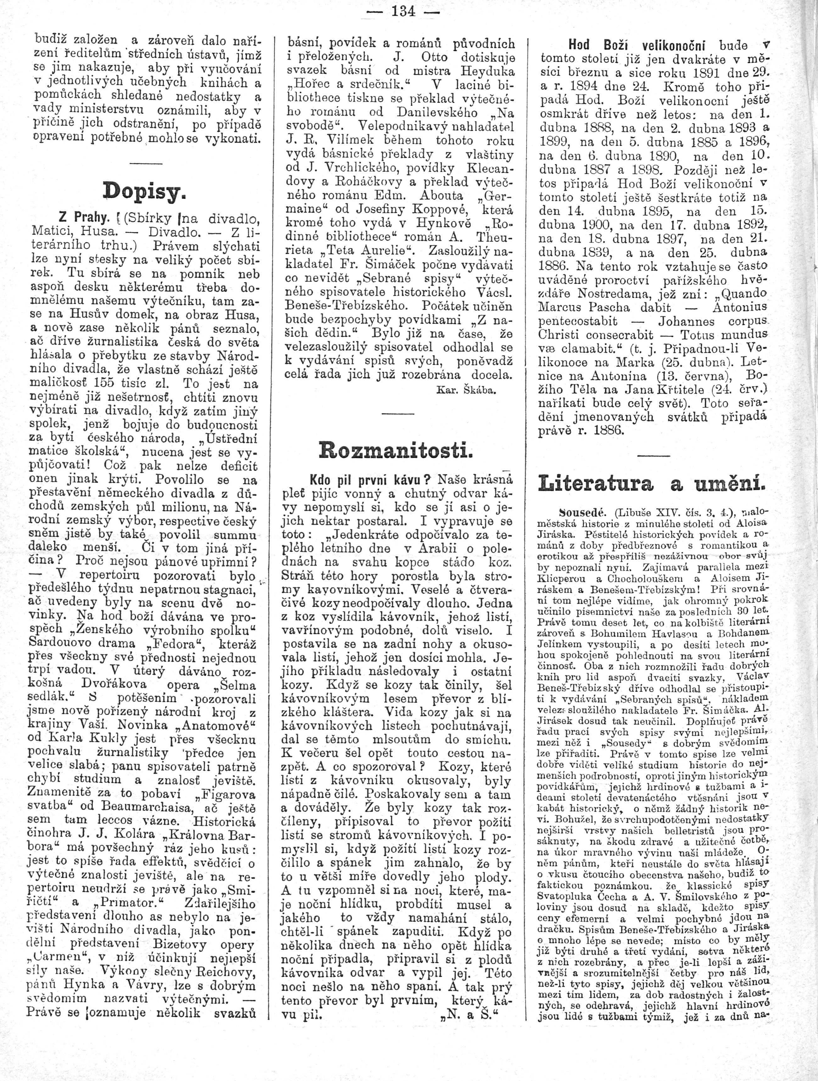 6. domazlicke-listy-1884-04-26-n17_0620