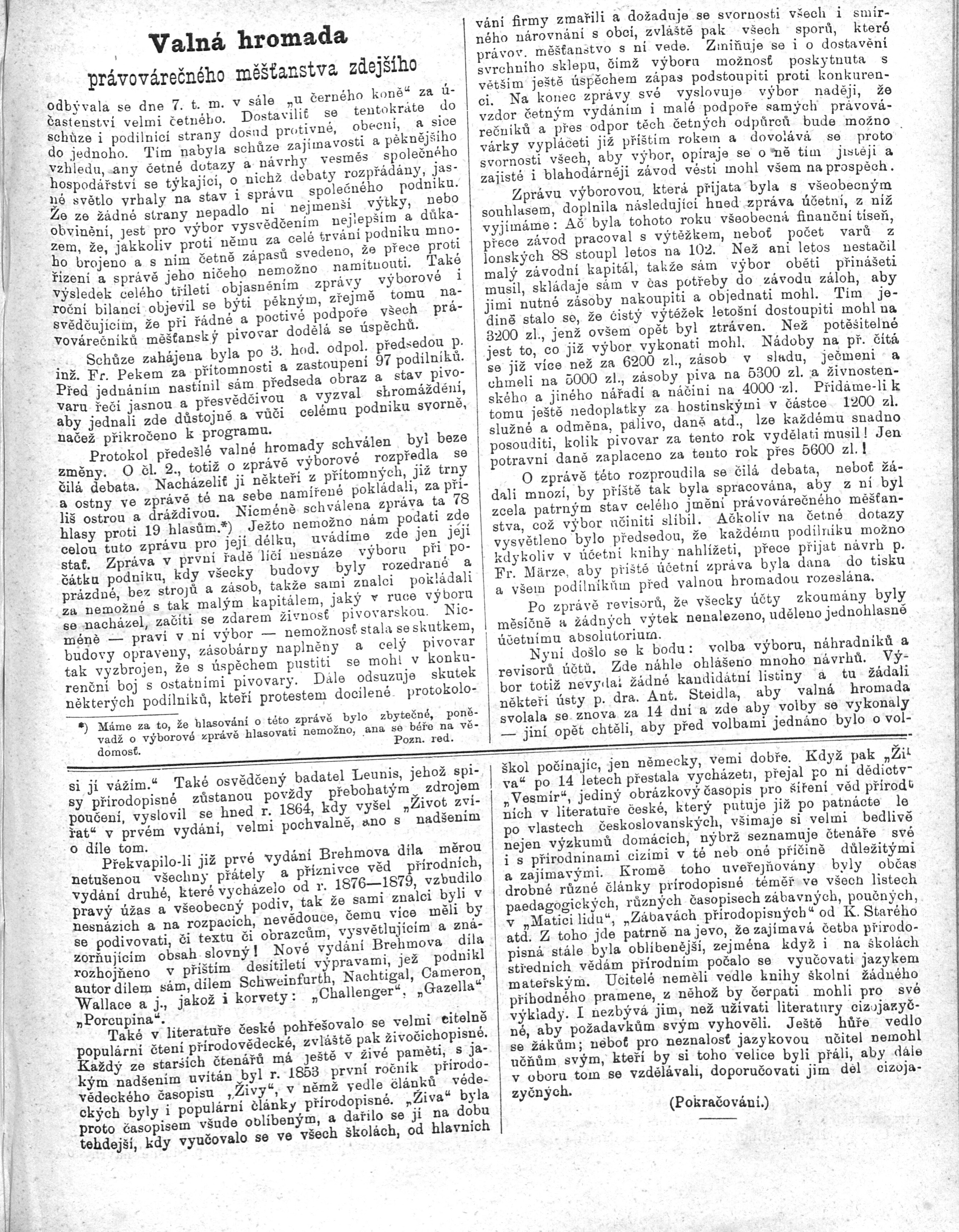 3. domazlicke-listy-1886-11-13-n46_1815