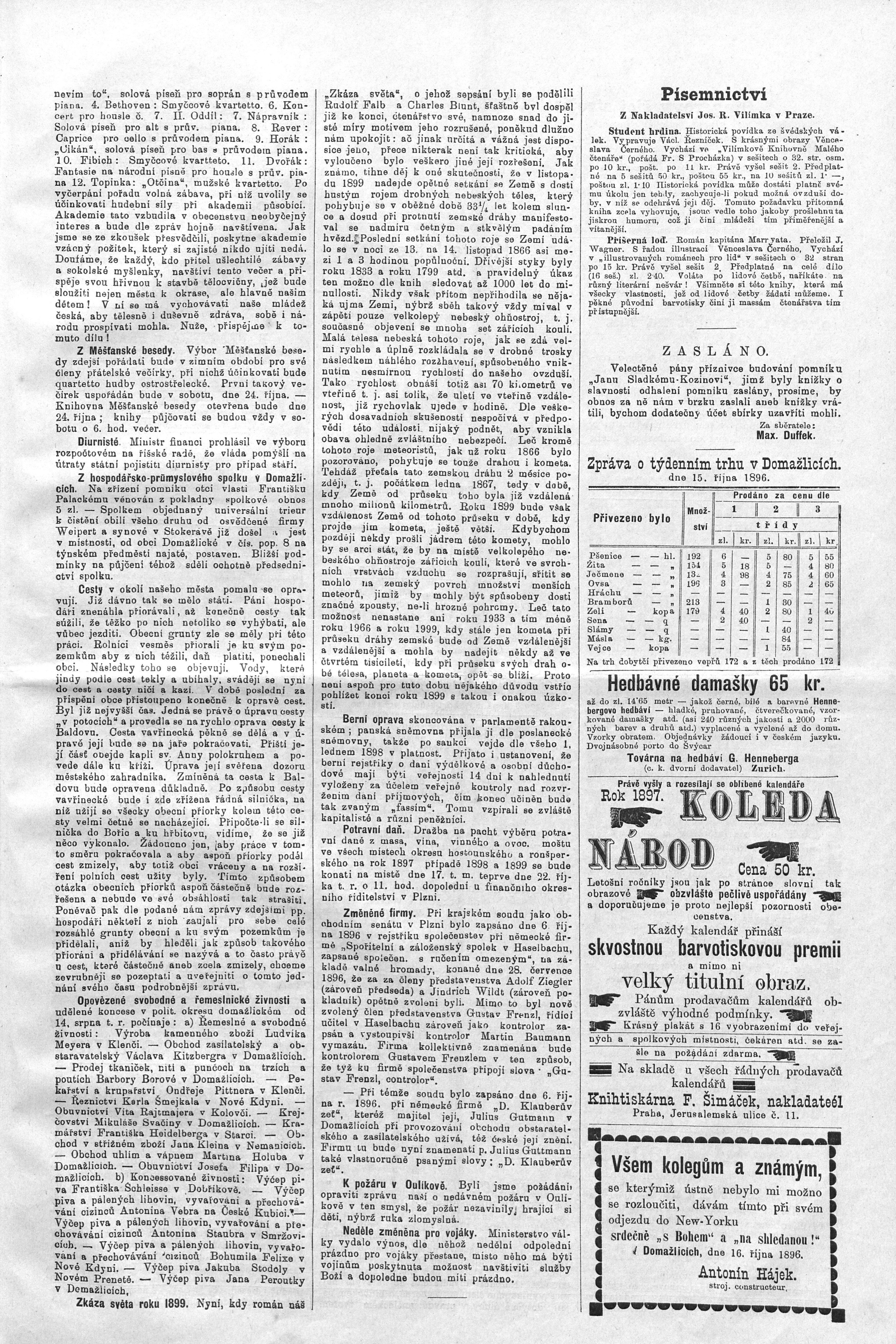 3. domazlicke-listy-1896-10-17-n42_0875