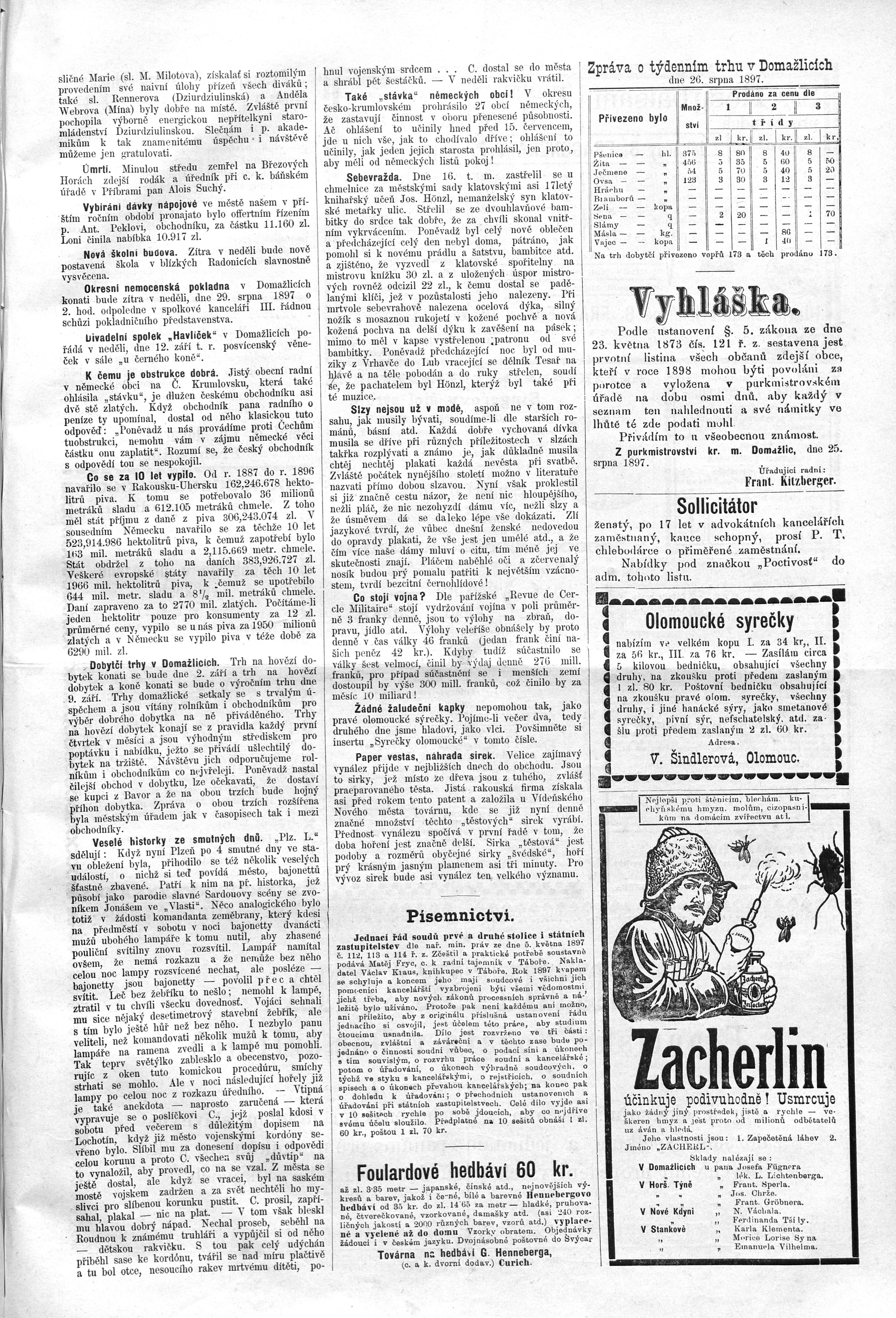 3. domazlicke-listy-1897-08-28-n35_0735