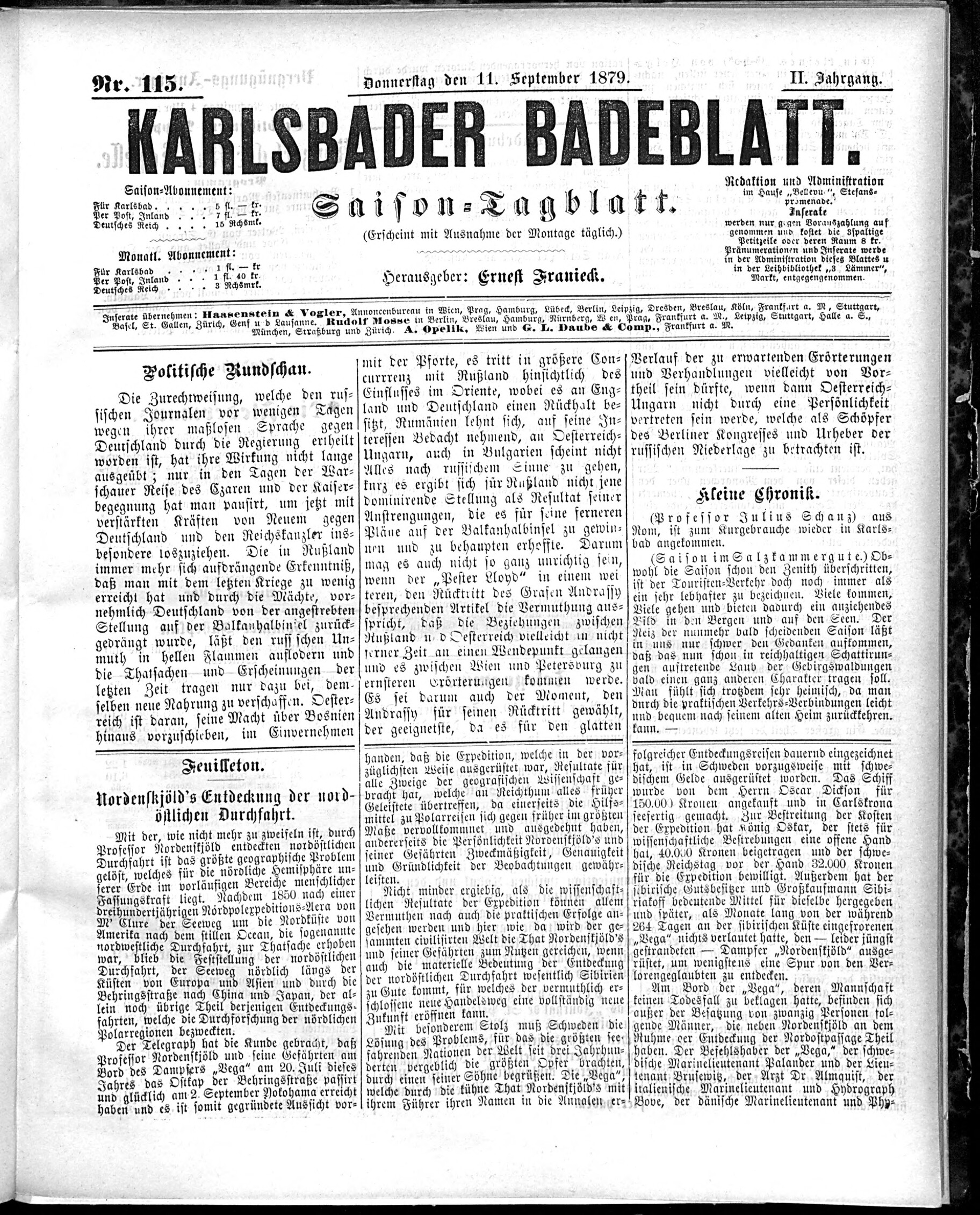 1. karlsbader-badeblatt-1879-09-11-n115_2375