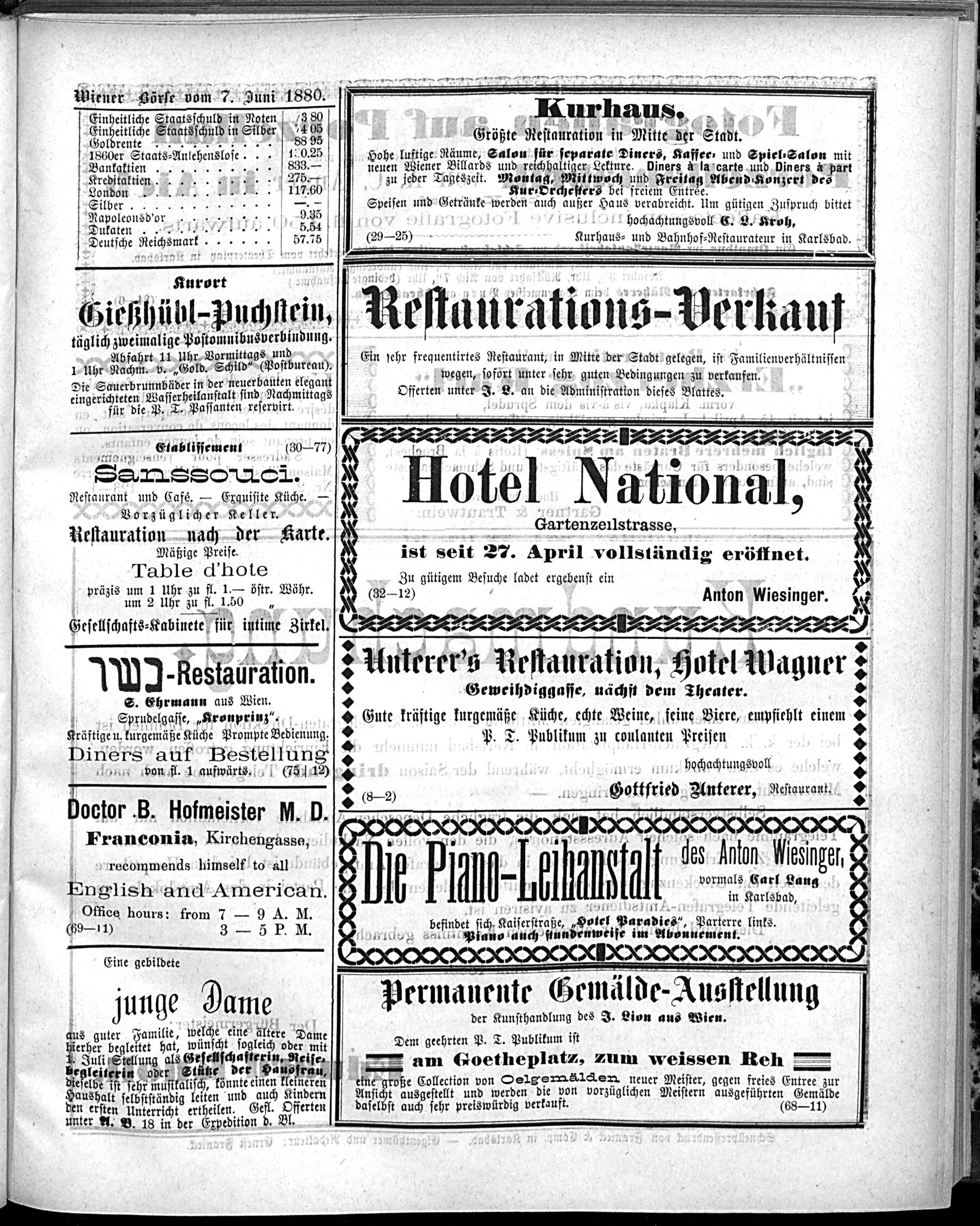 3. karlsbader-badeblatt-1880-06-08-n33_0695