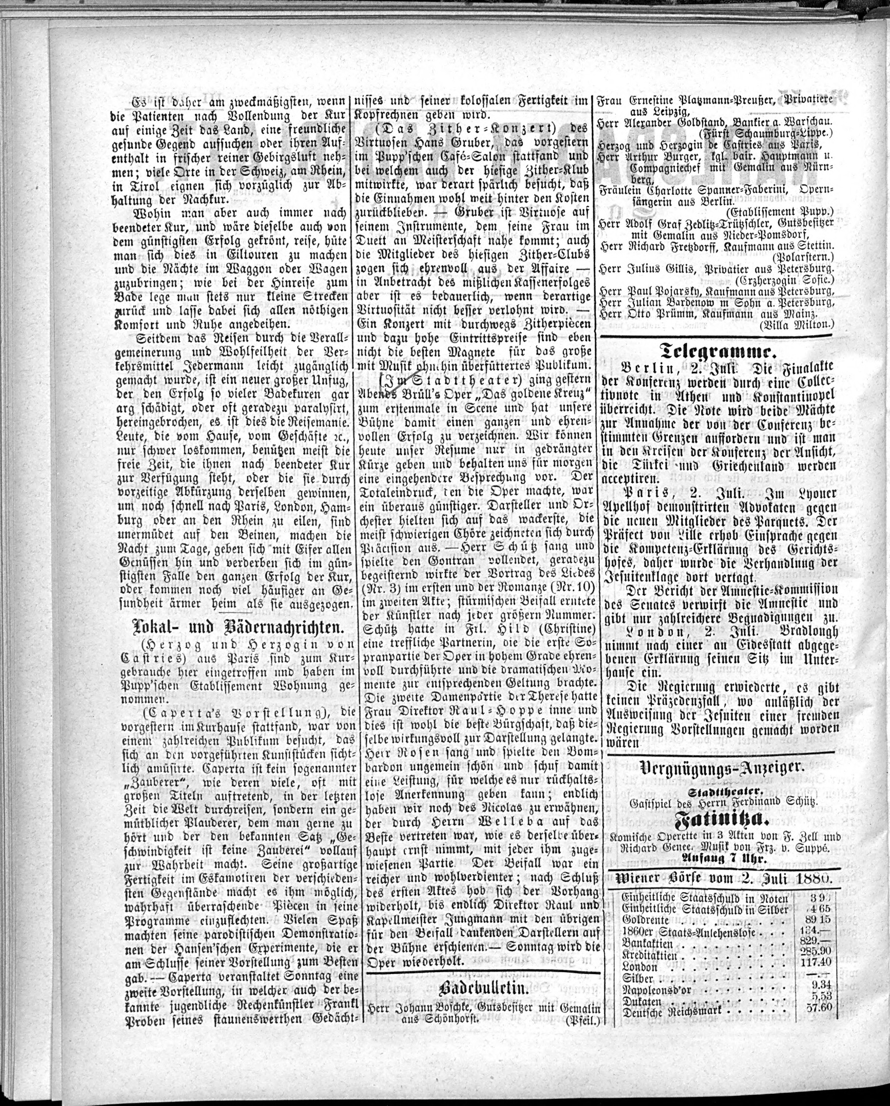 2. karlsbader-badeblatt-1880-07-03-n55_1130