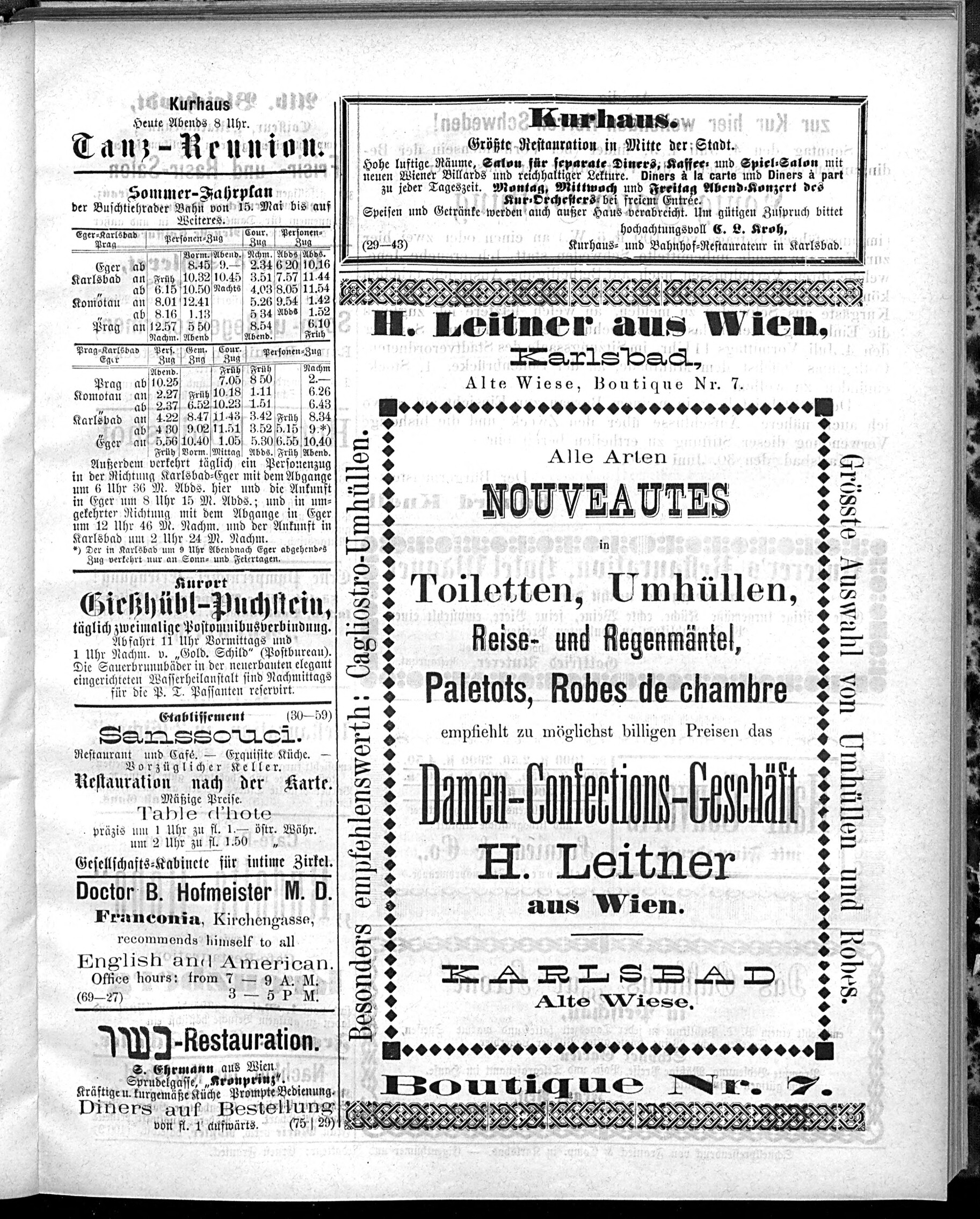 3. karlsbader-badeblatt-1880-07-03-n55_1135