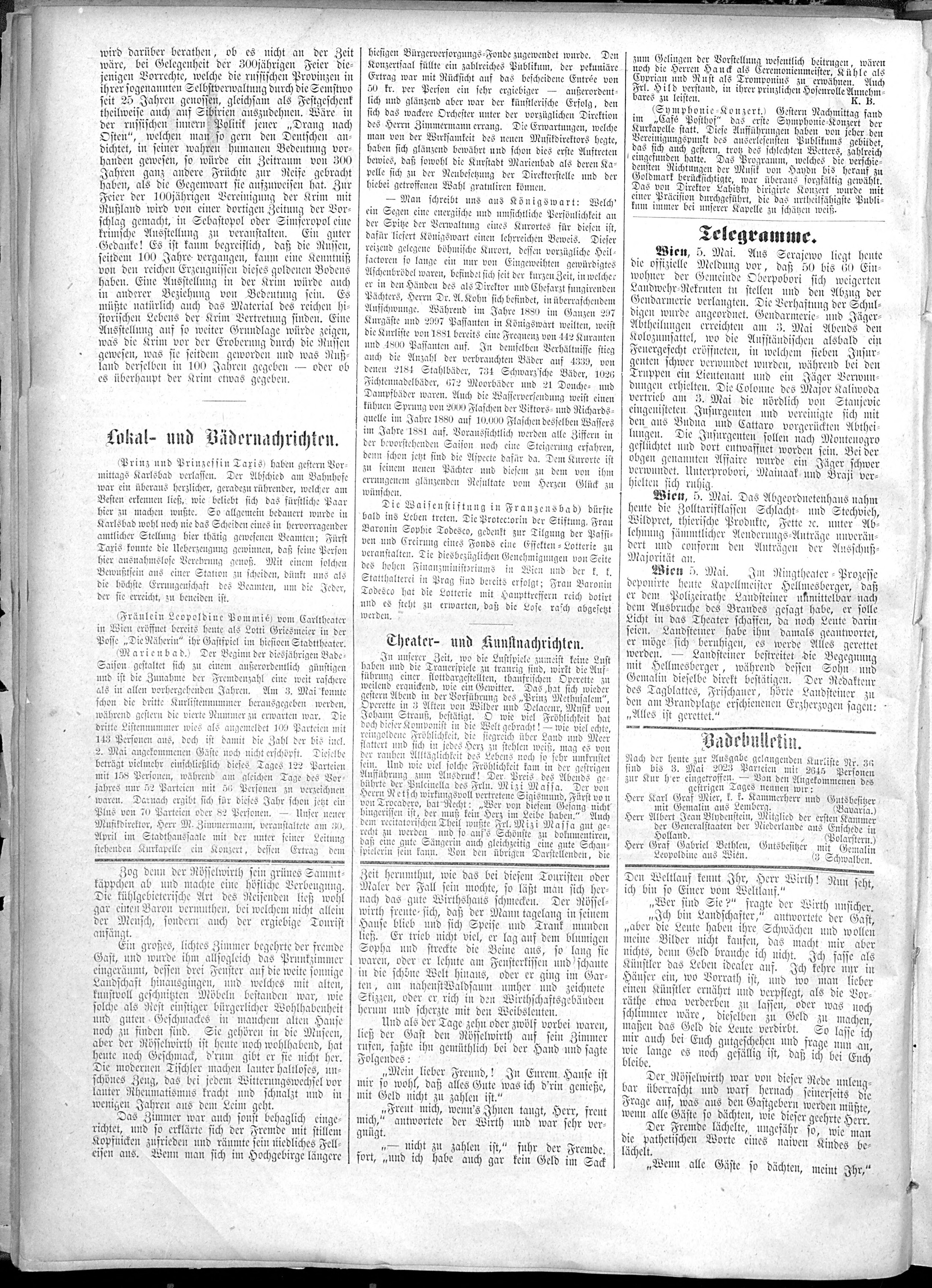 2. karlsbader-badeblatt-1882-05-06-n6_0170