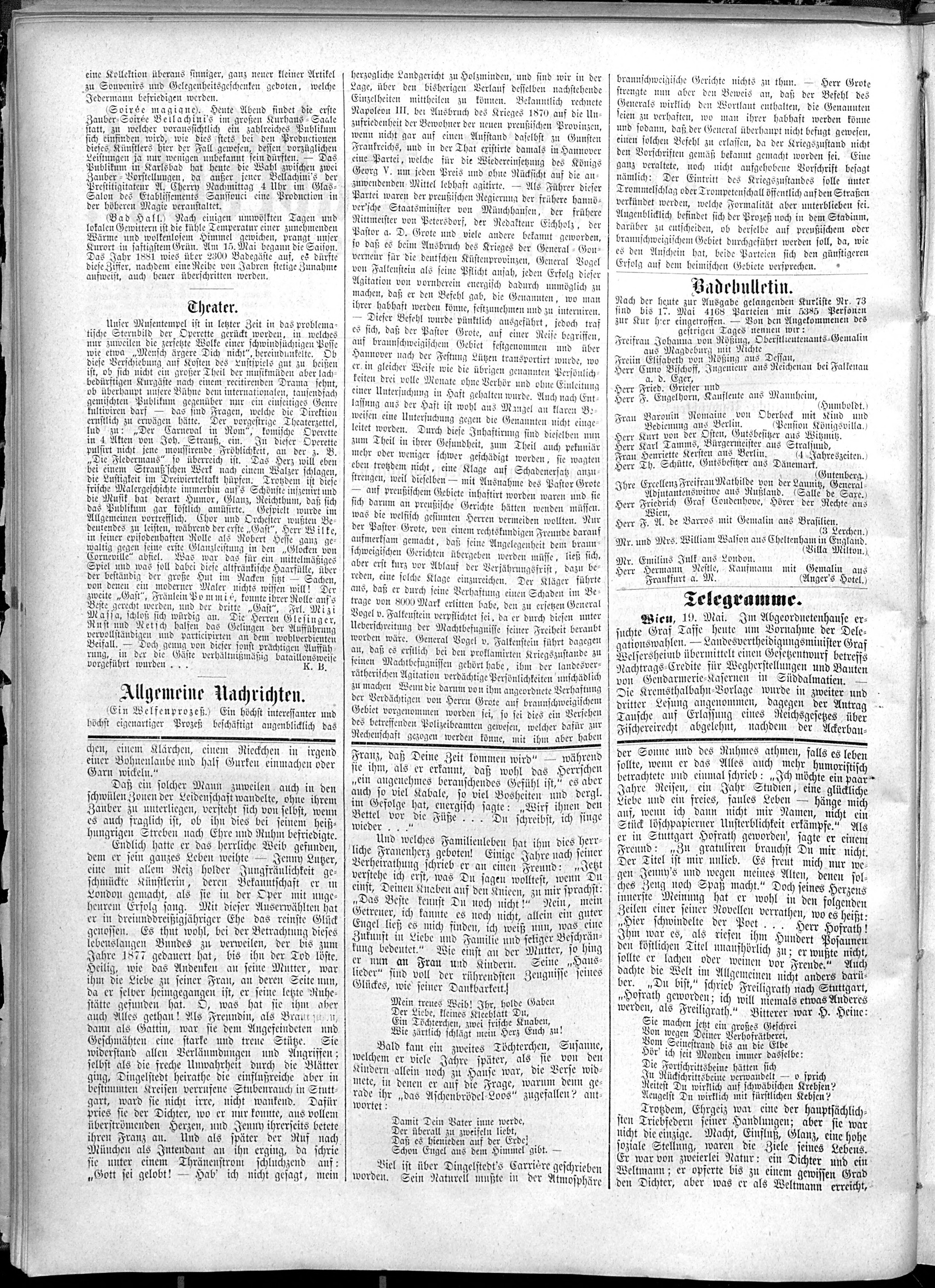 2. karlsbader-badeblatt-1882-05-20-n18_0440