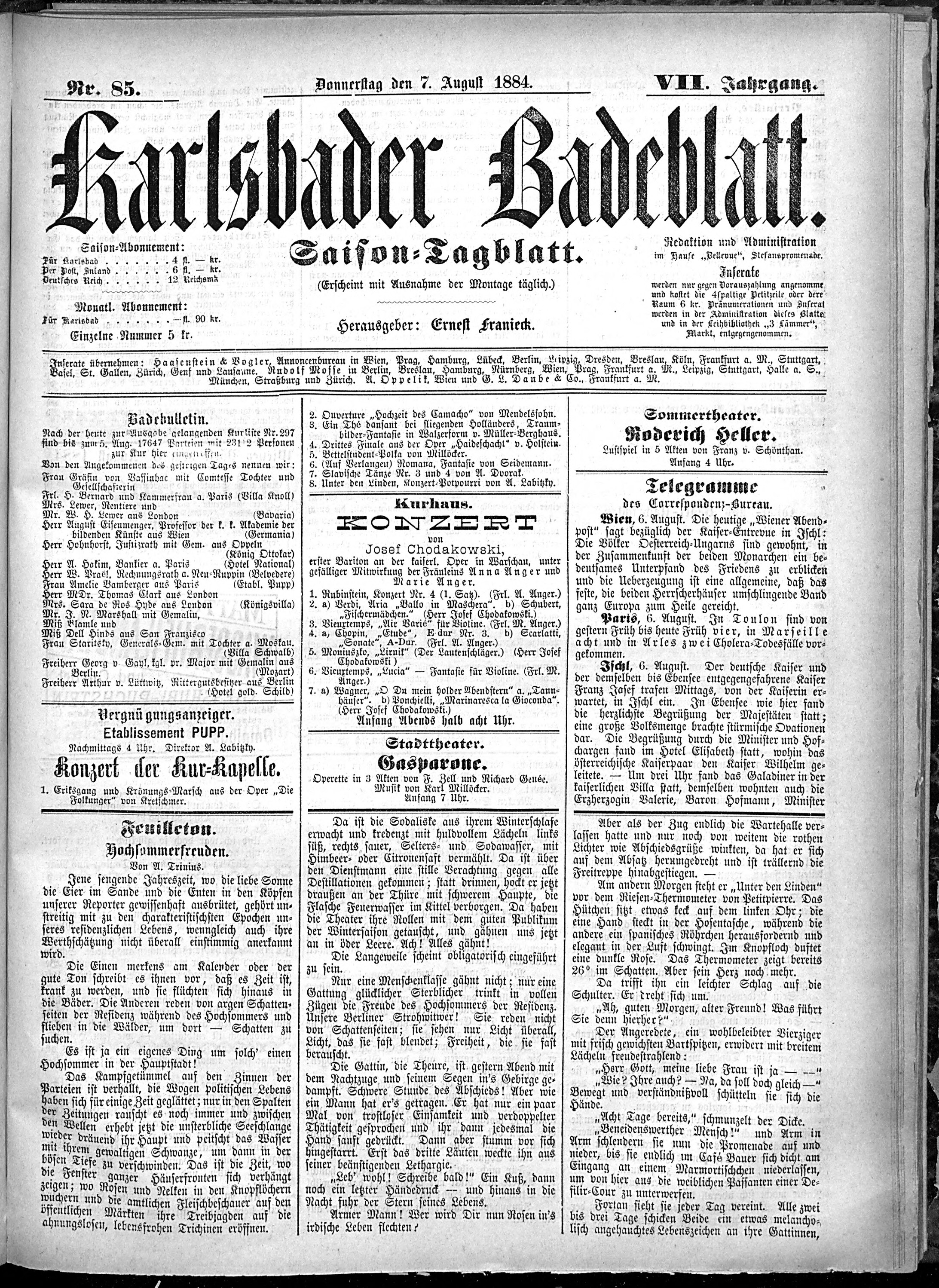 1. karlsbader-badeblatt-1884-08-07-n85_1805