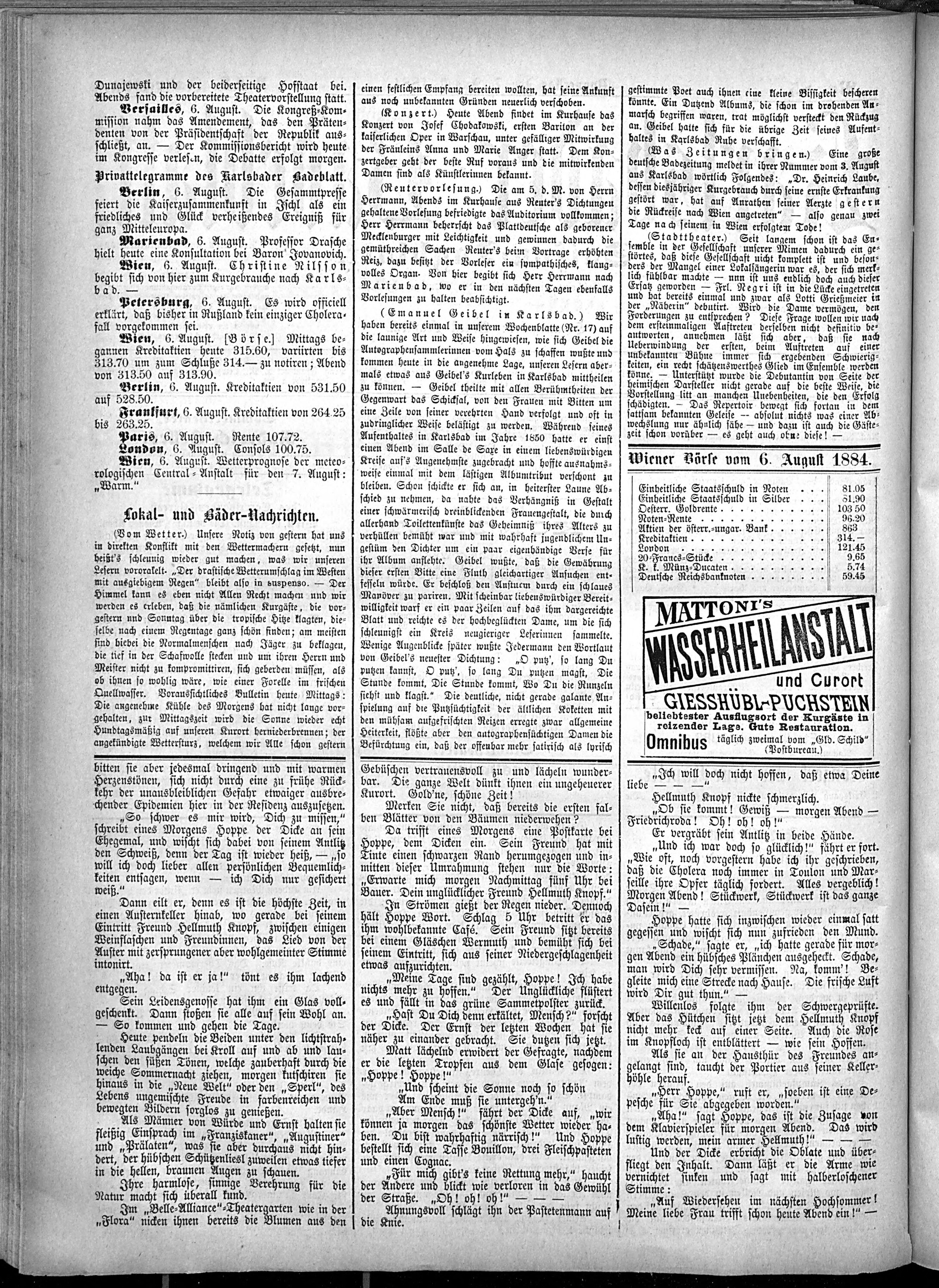 2. karlsbader-badeblatt-1884-08-07-n85_1810