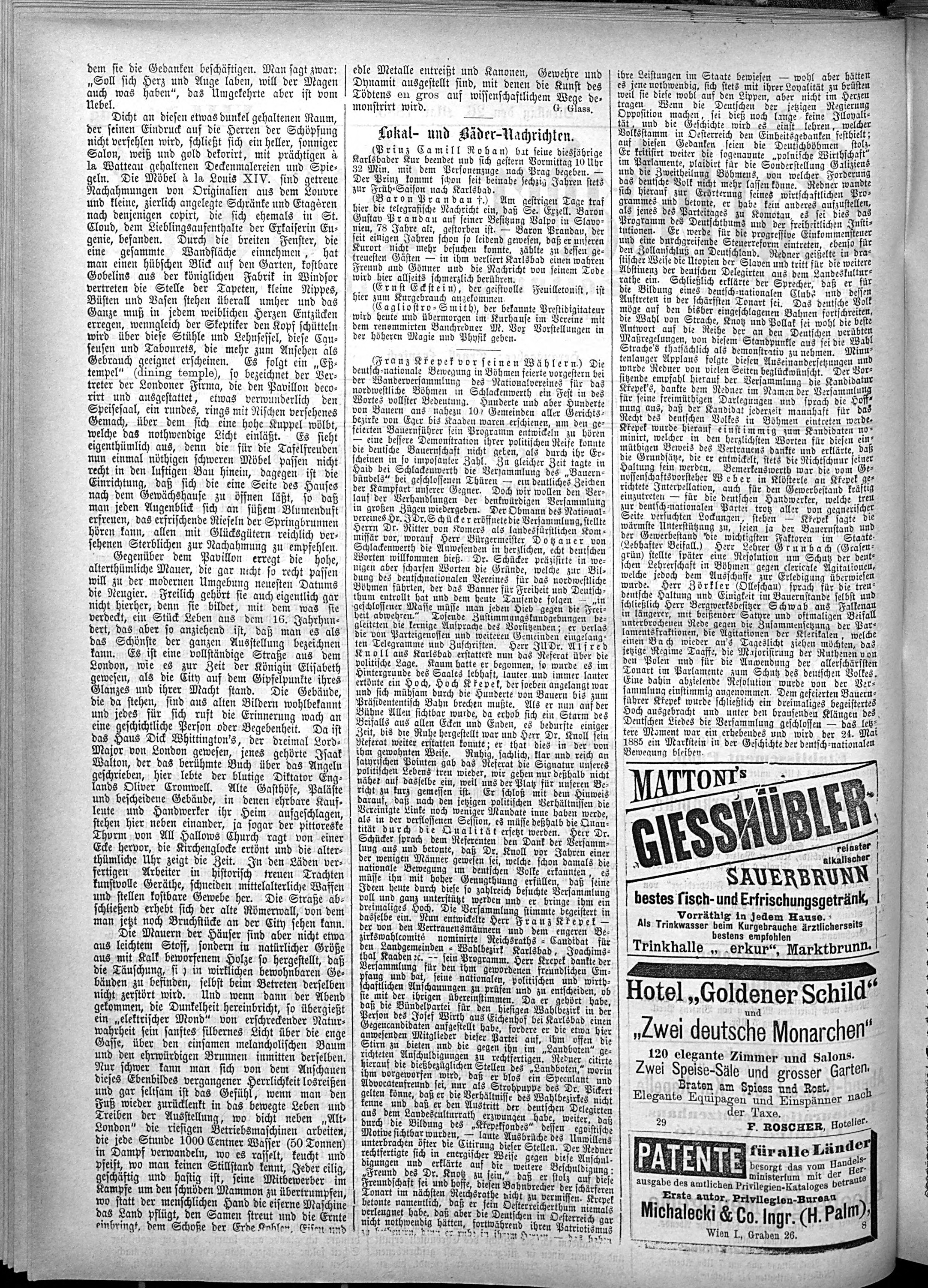 2. karlsbader-badeblatt-1885-05-26-n22_0500