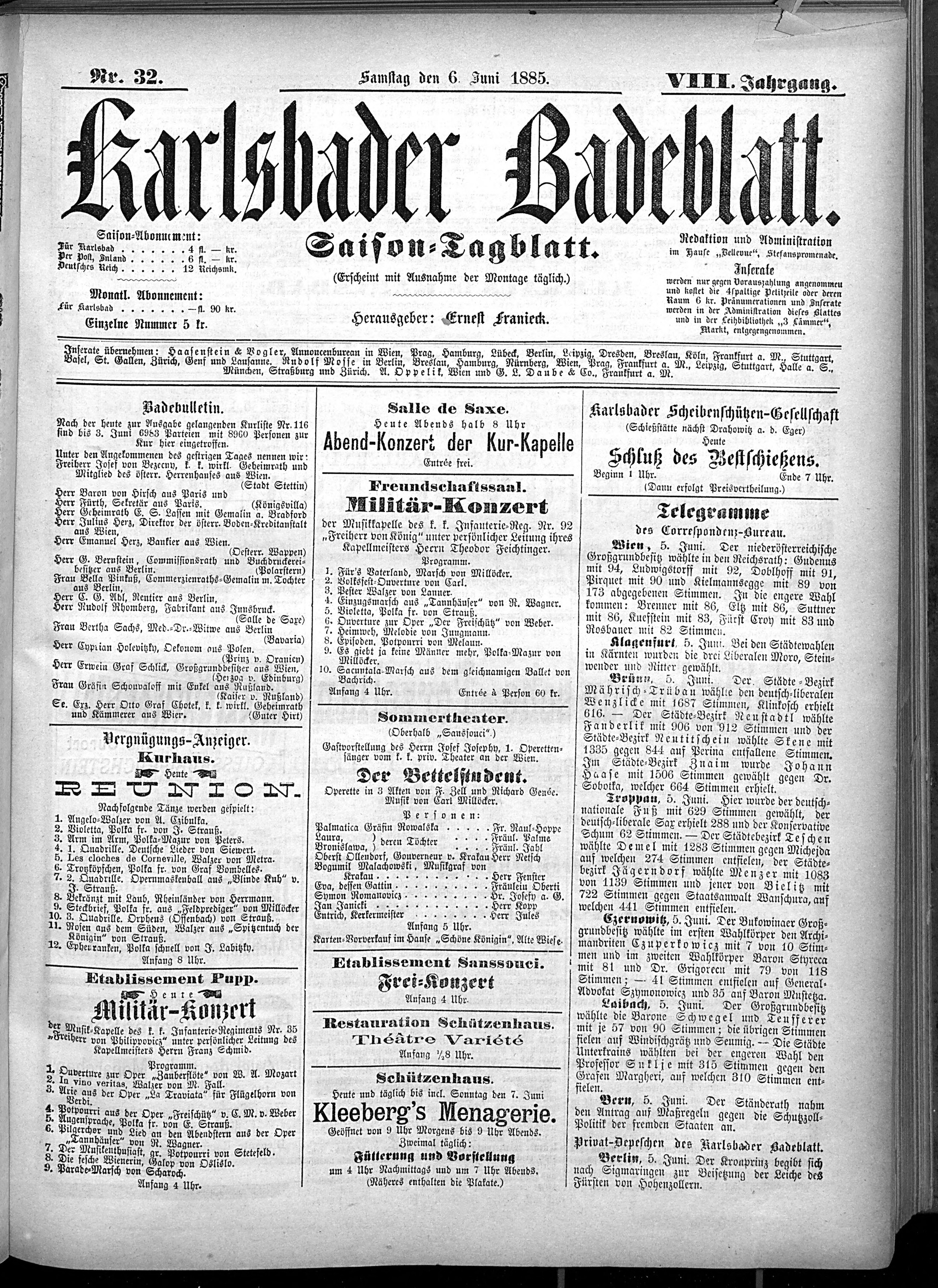 1. karlsbader-badeblatt-1885-06-06-n32_0745