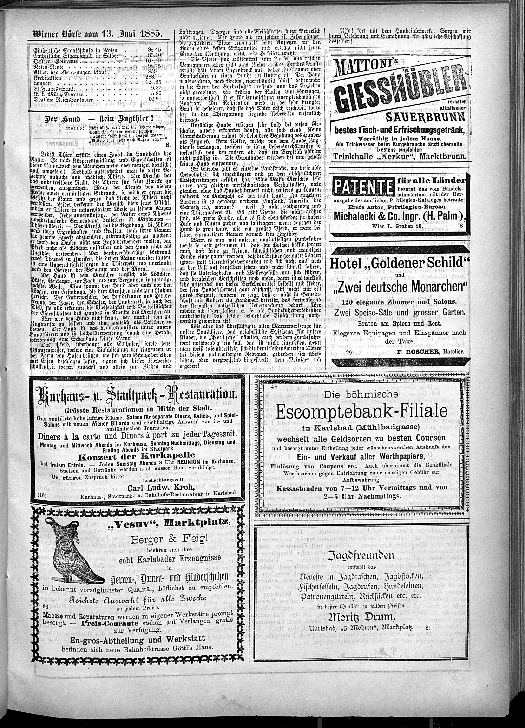 3. karlsbader-badeblatt-1885-06-14-n39_0905