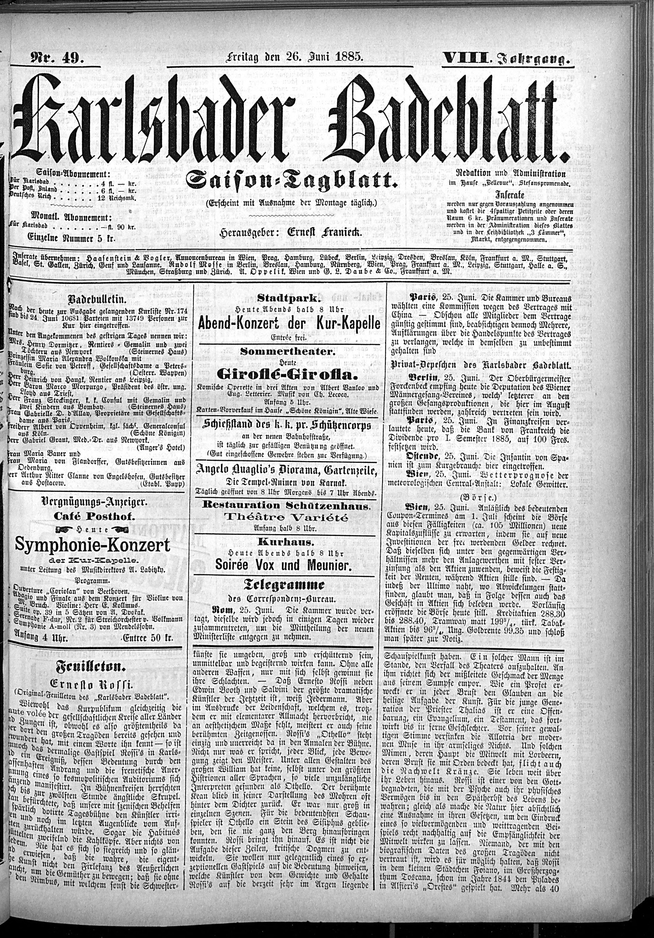 1. karlsbader-badeblatt-1885-06-26-n49_1145