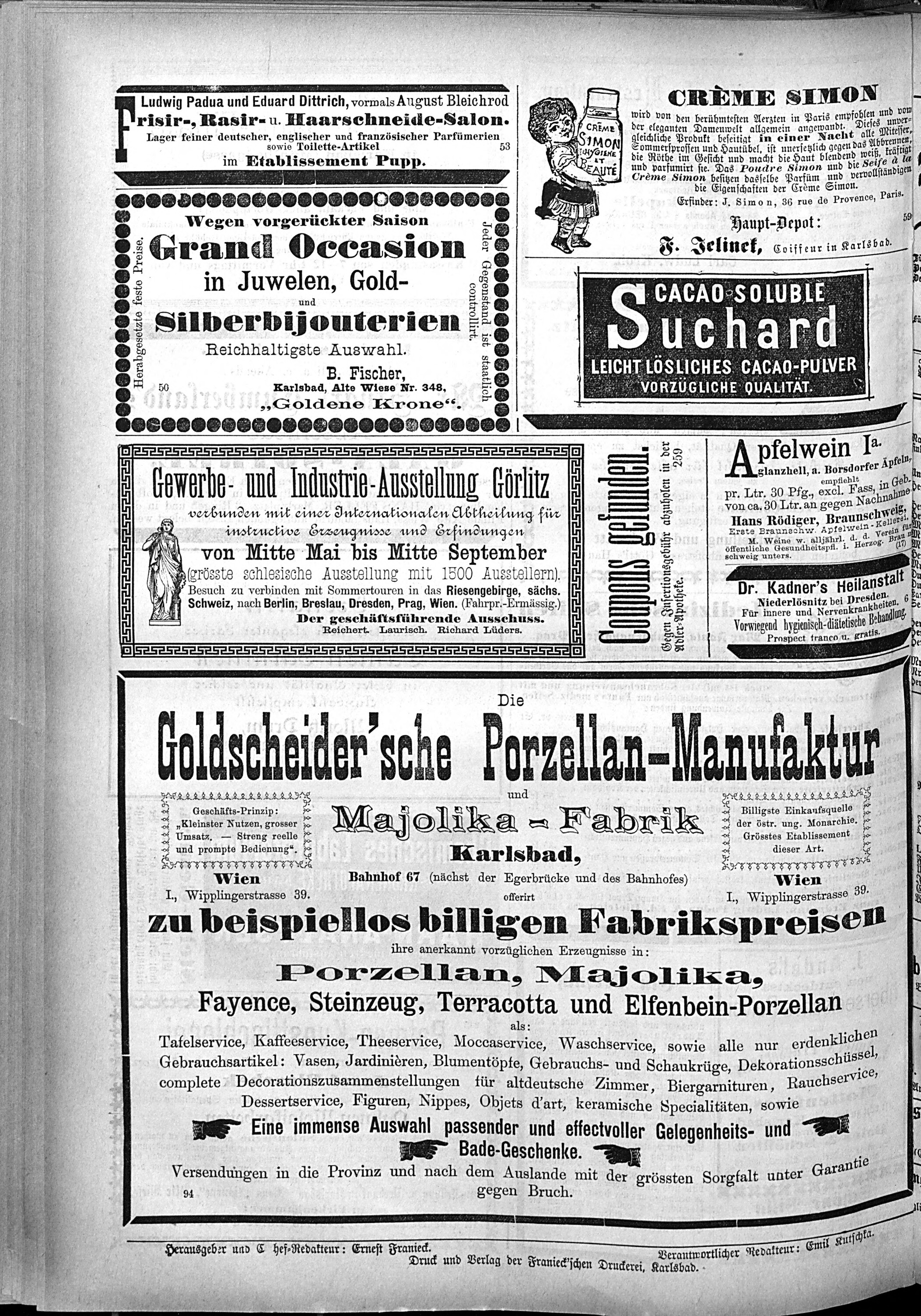 4. karlsbader-badeblatt-1885-07-21-n70_1650