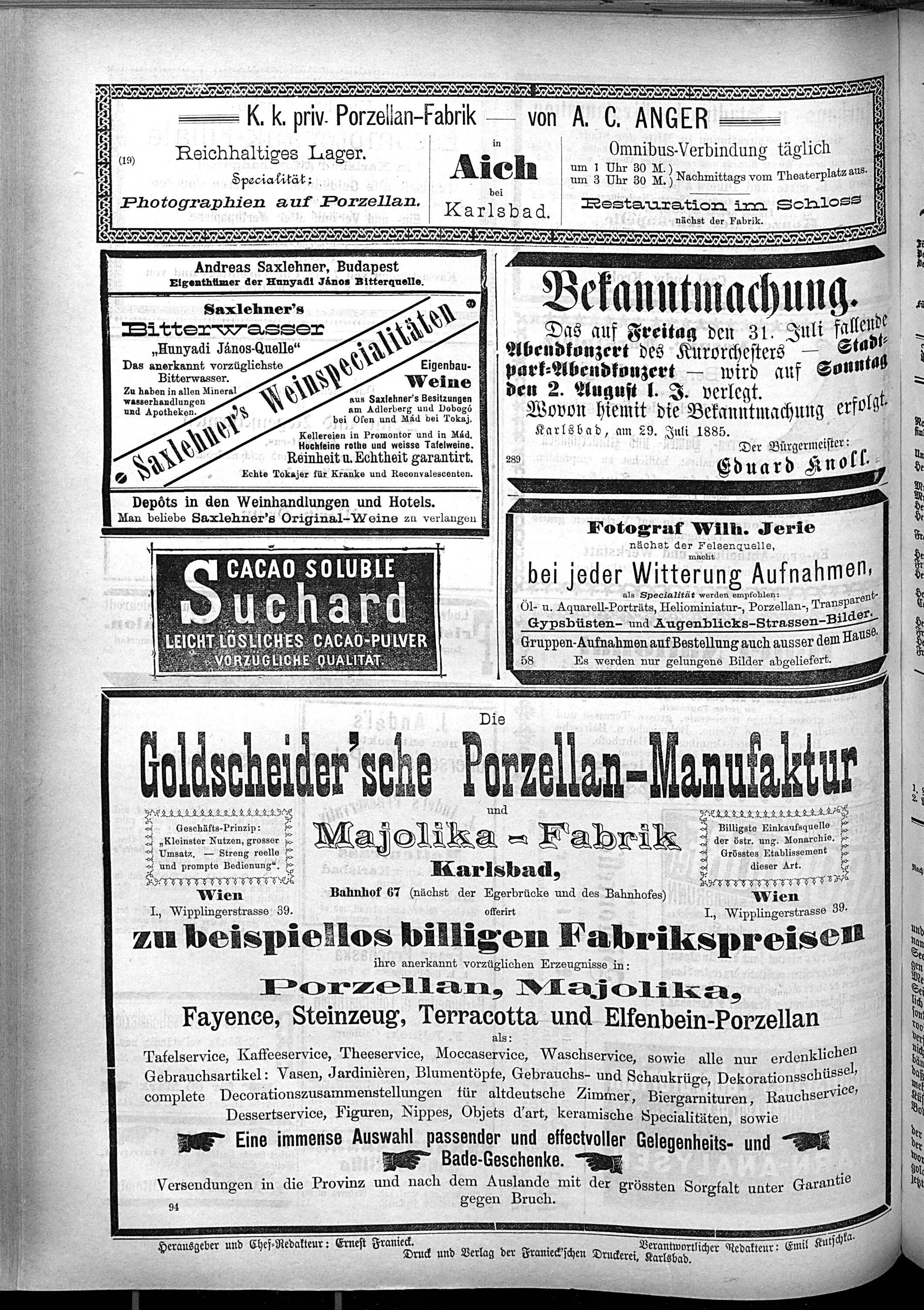 4. karlsbader-badeblatt-1885-07-30-n78_1840