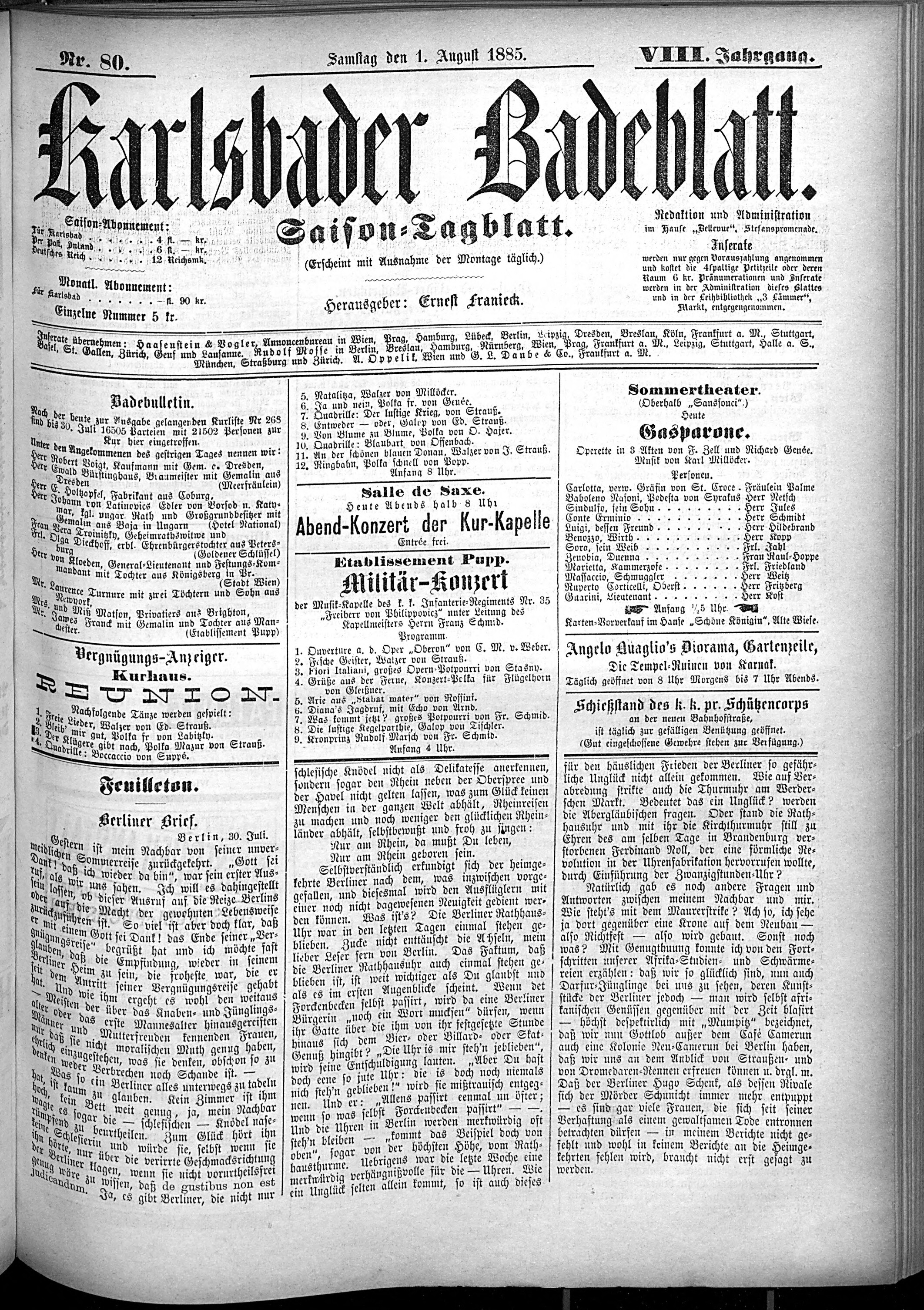 1. karlsbader-badeblatt-1885-08-01-n80_1865